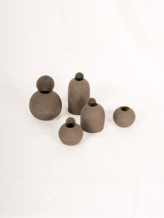CERAMICS