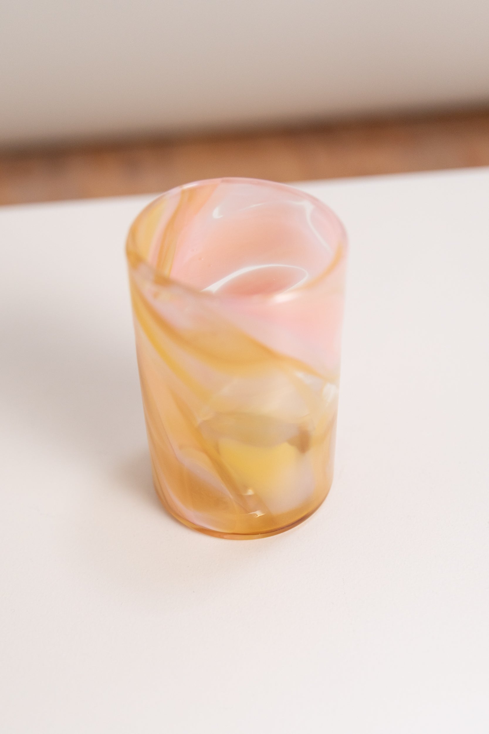 UPSTATE CUP IN FRANKIE