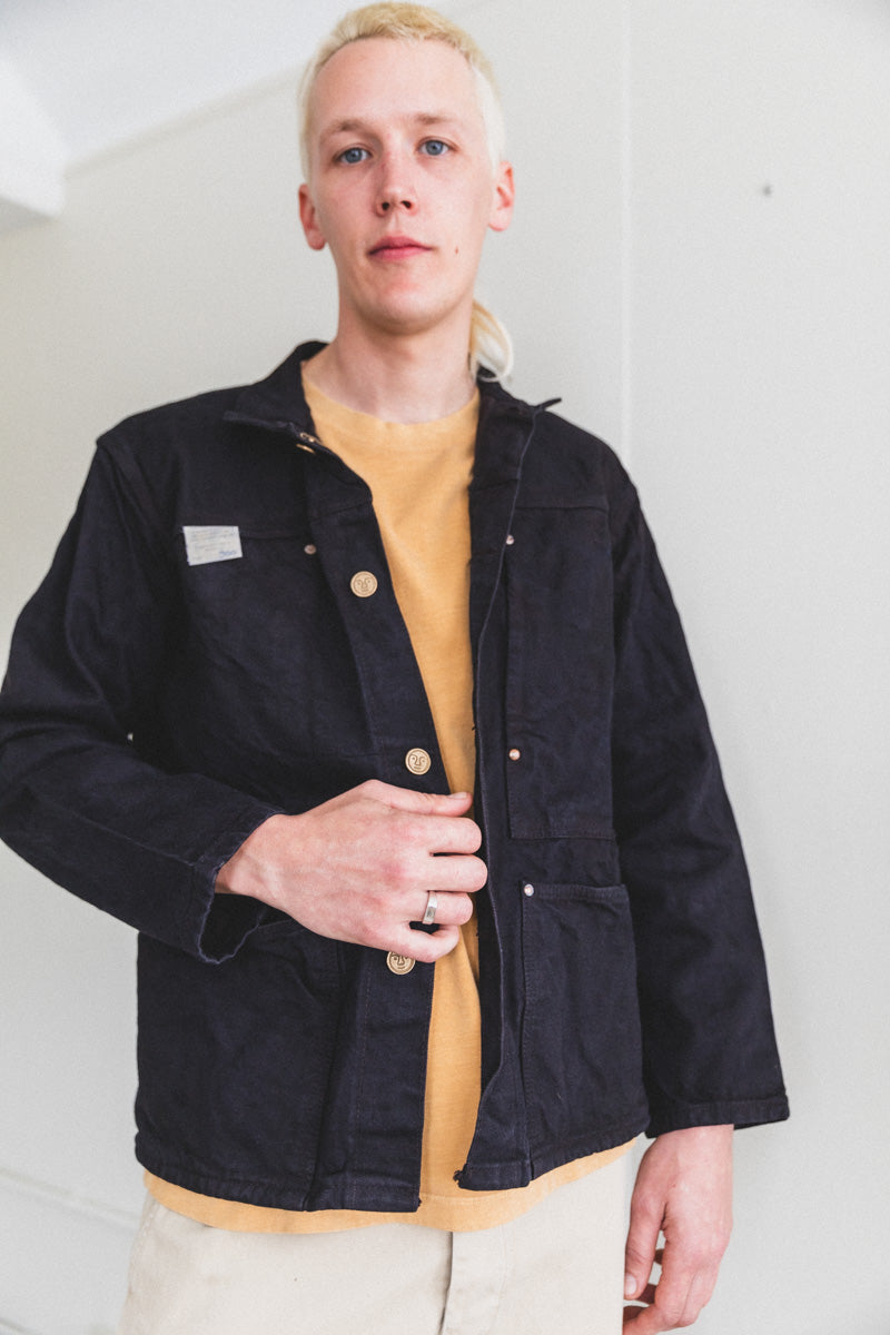 NIKO SIGNET RING IN SILVER