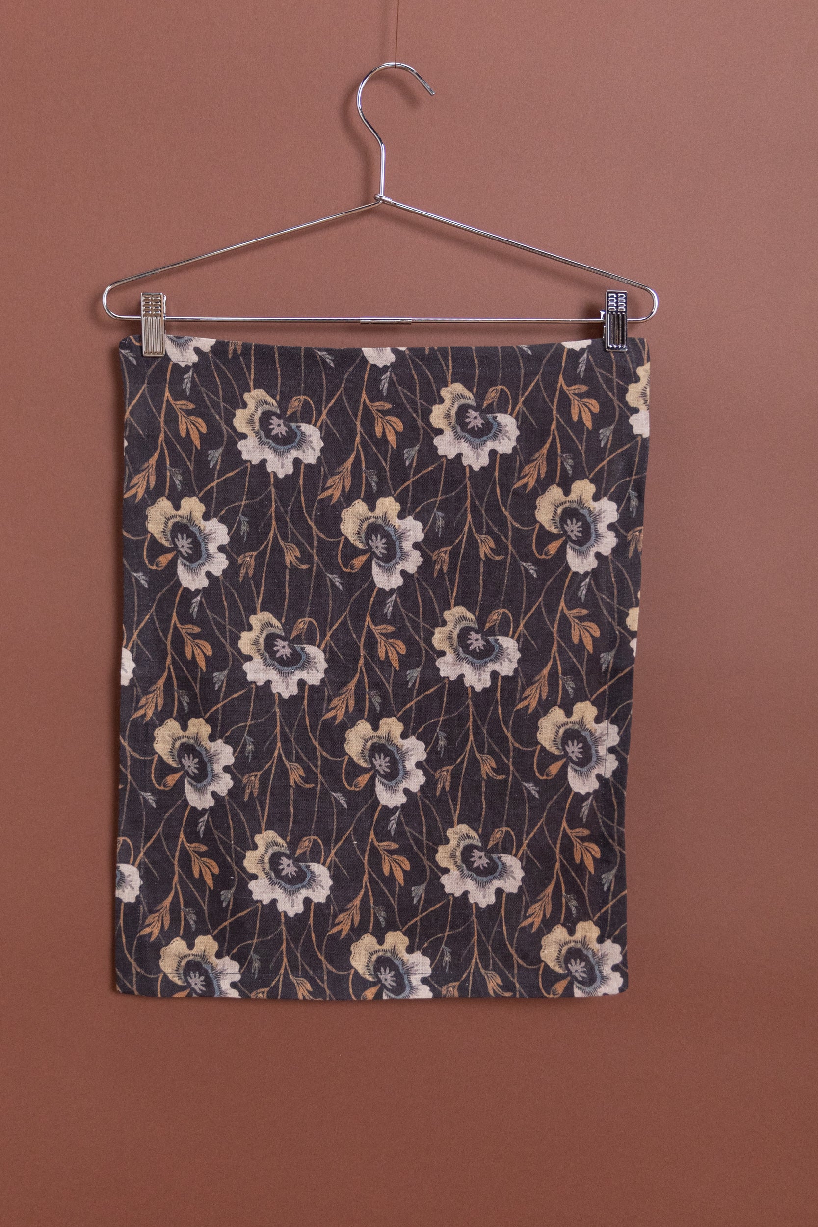 BERIT PLACEMATS - SET OF FOUR