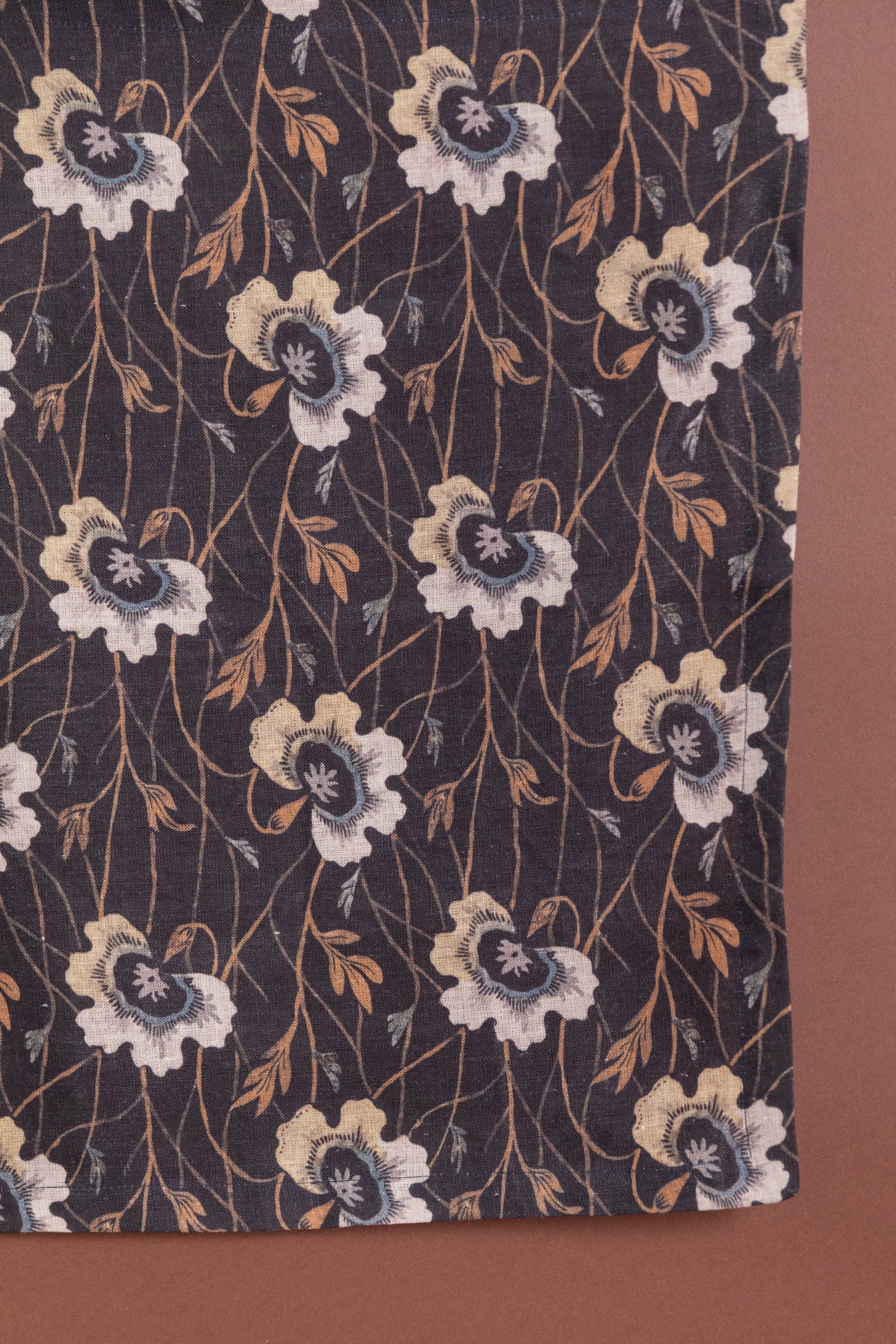 BERIT PLACEMATS - SET OF FOUR