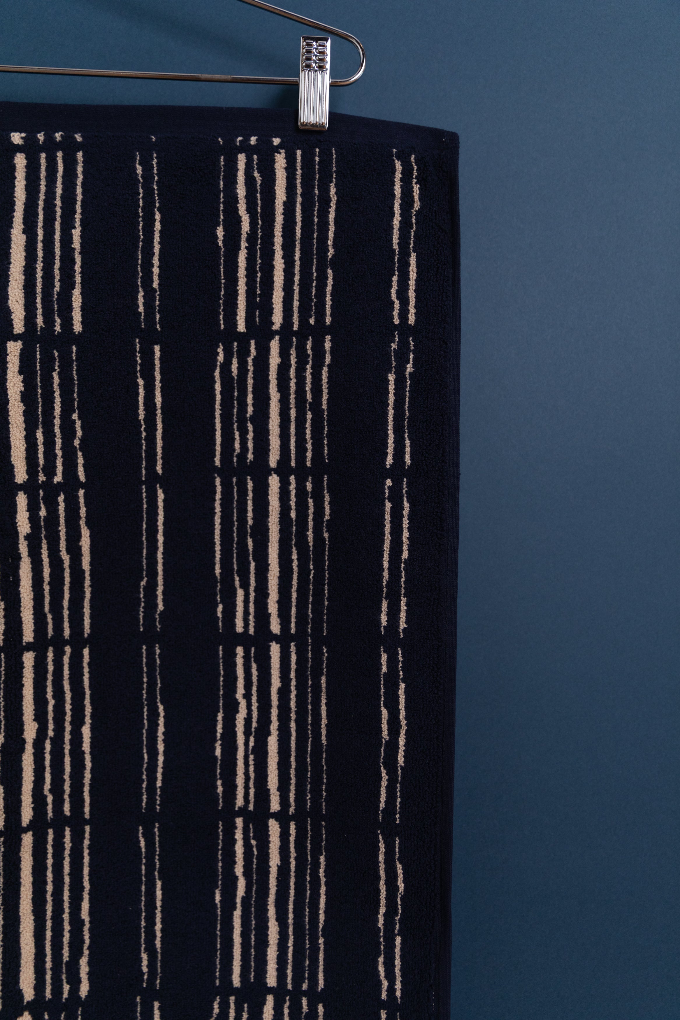 ESTER BATH MAT