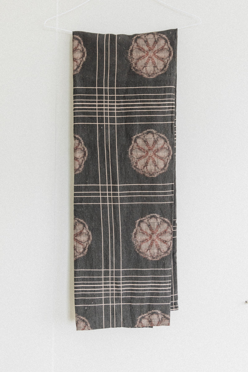 EVA MEDIUM RECTANGLE TABLECLOTH