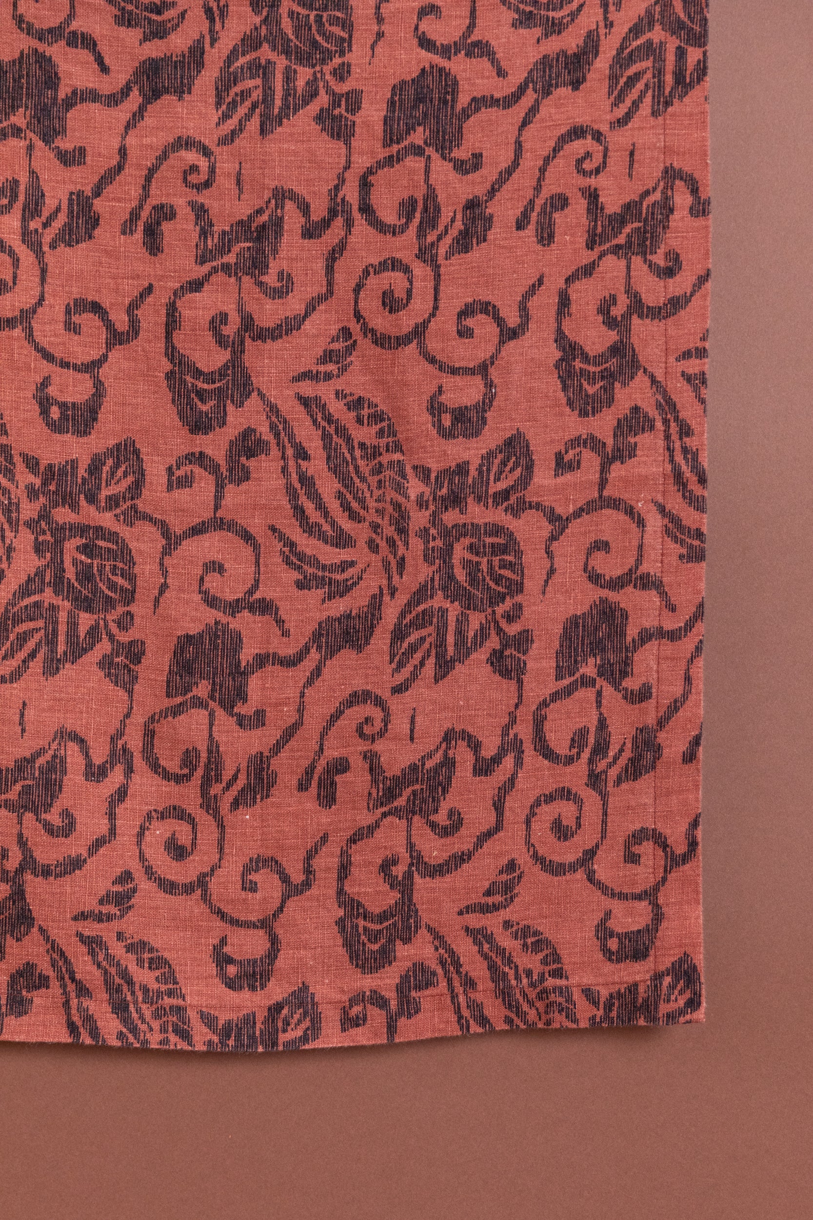 MARIANNE PLACEMATS - SET OF FOUR