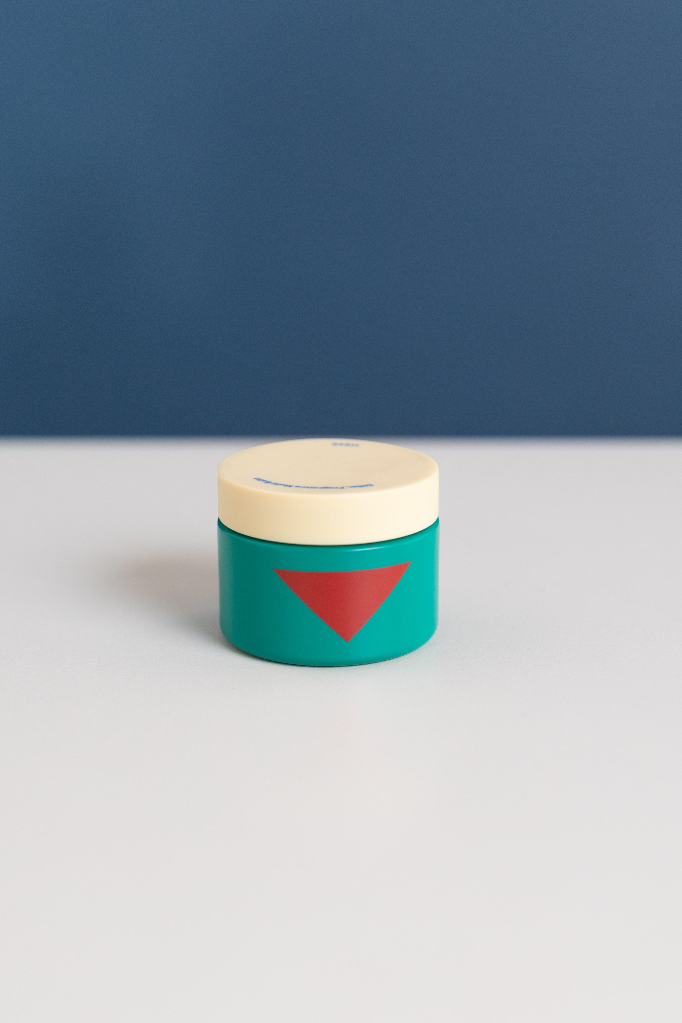 ROOTED BLOOM MULTI BALM