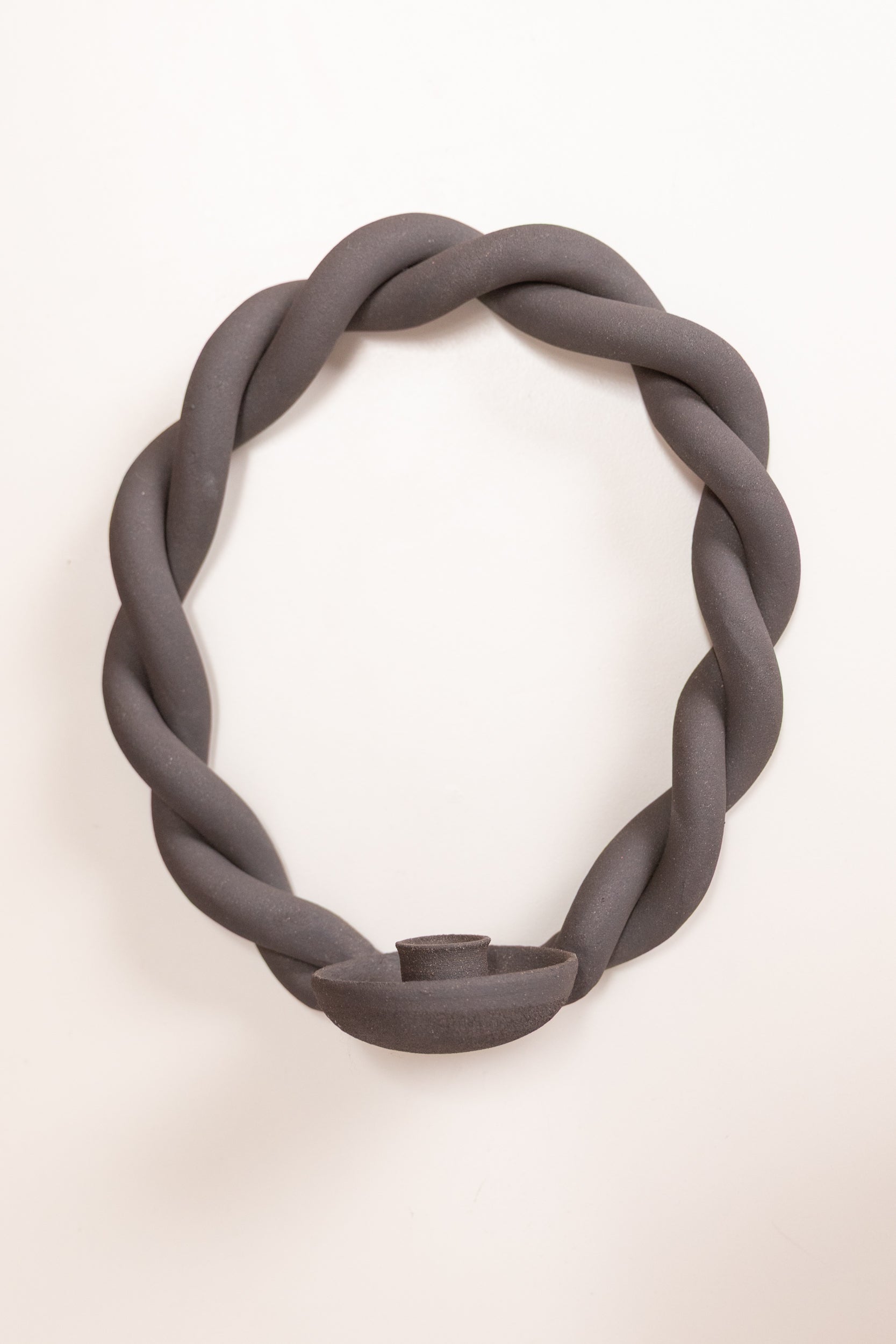 SMALL PORTAL IN BASALT