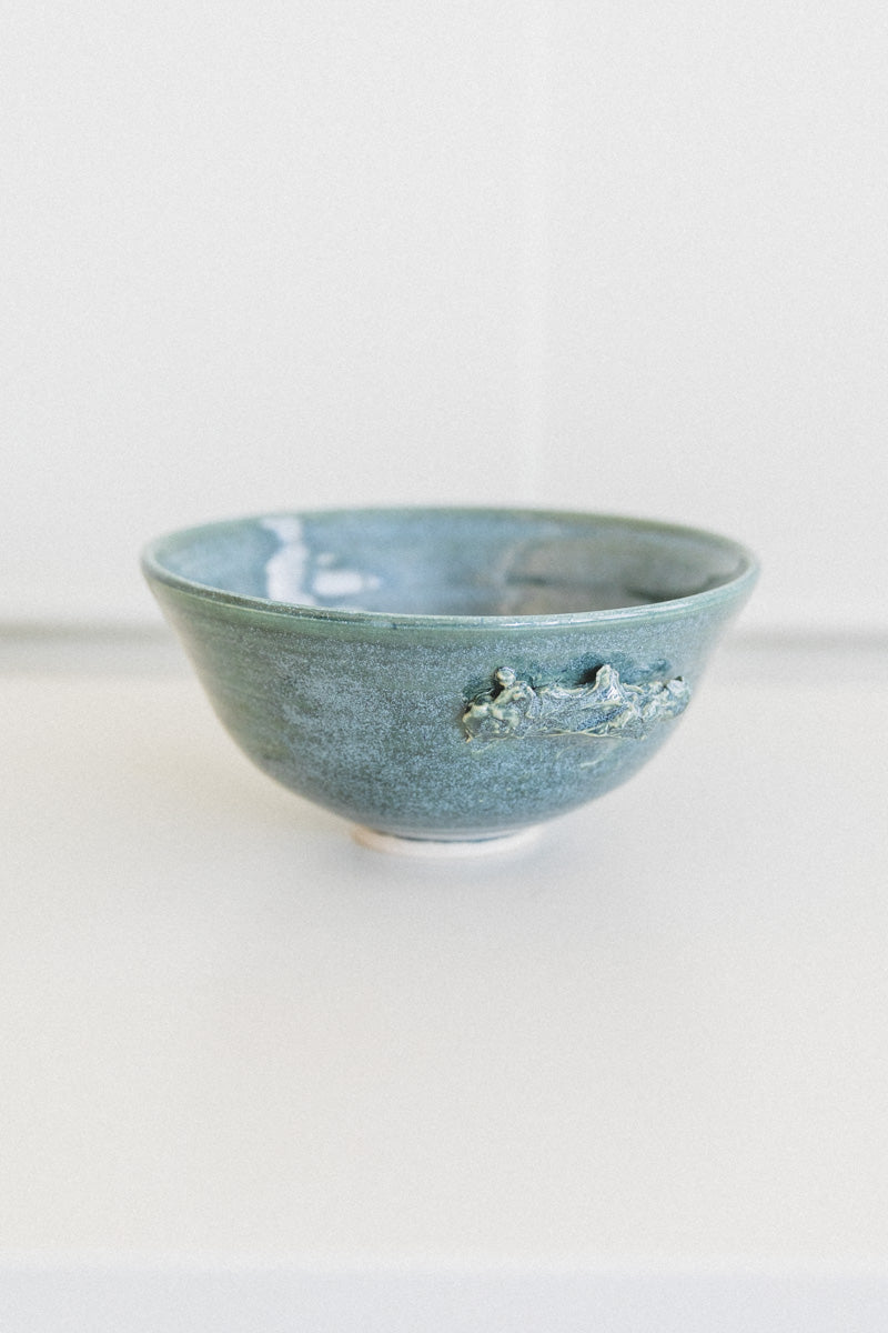 ELEONOR BOWLS