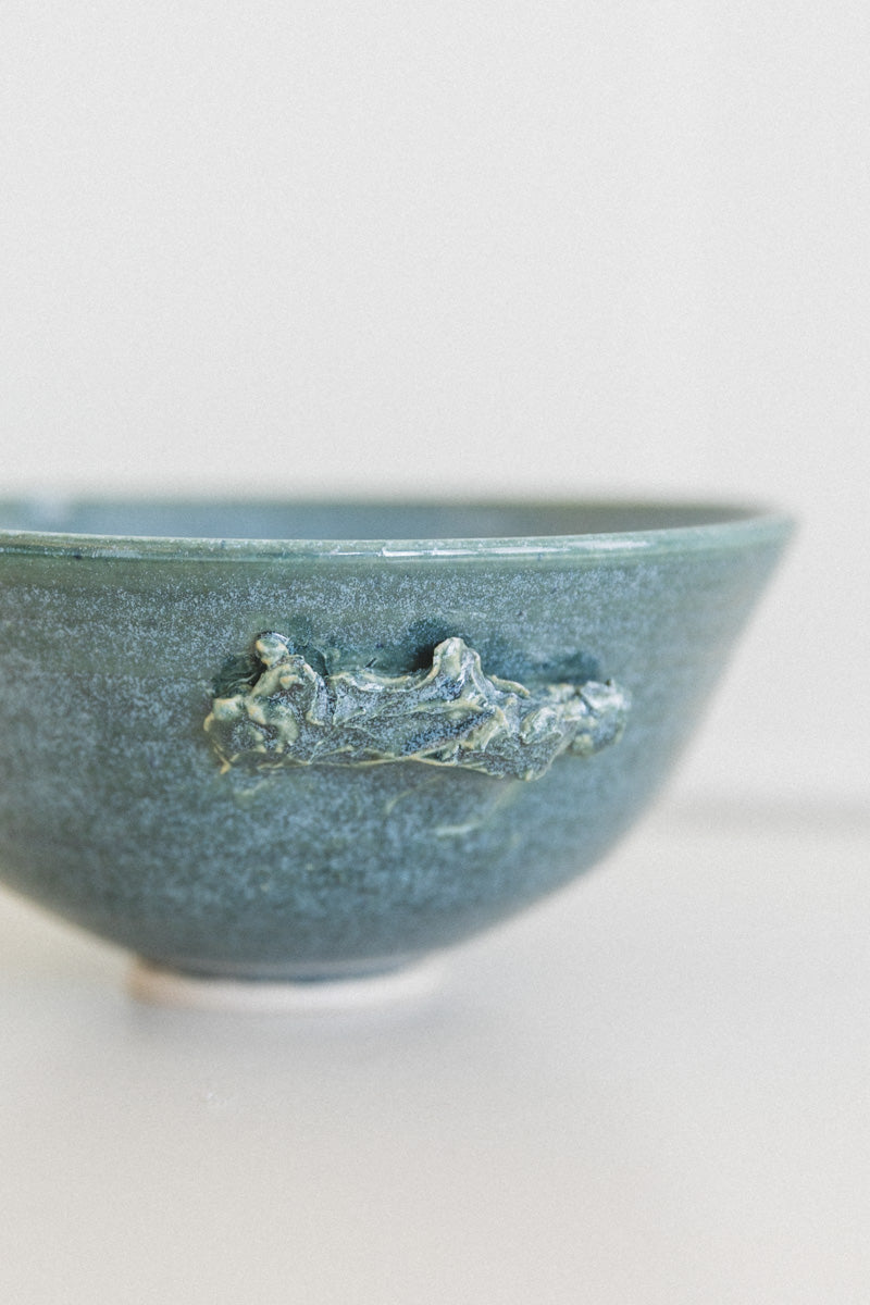 ELEONOR BOWLS
