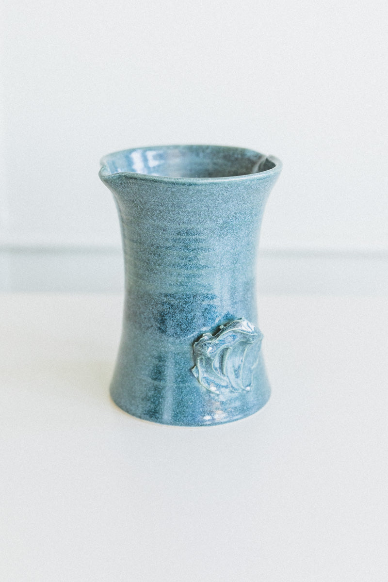 ELEONOR VASE
