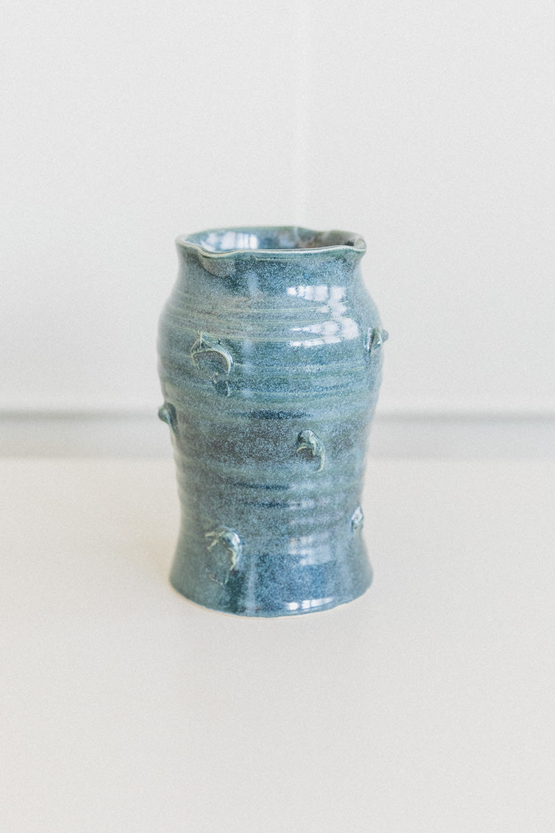ELEONOR VASE