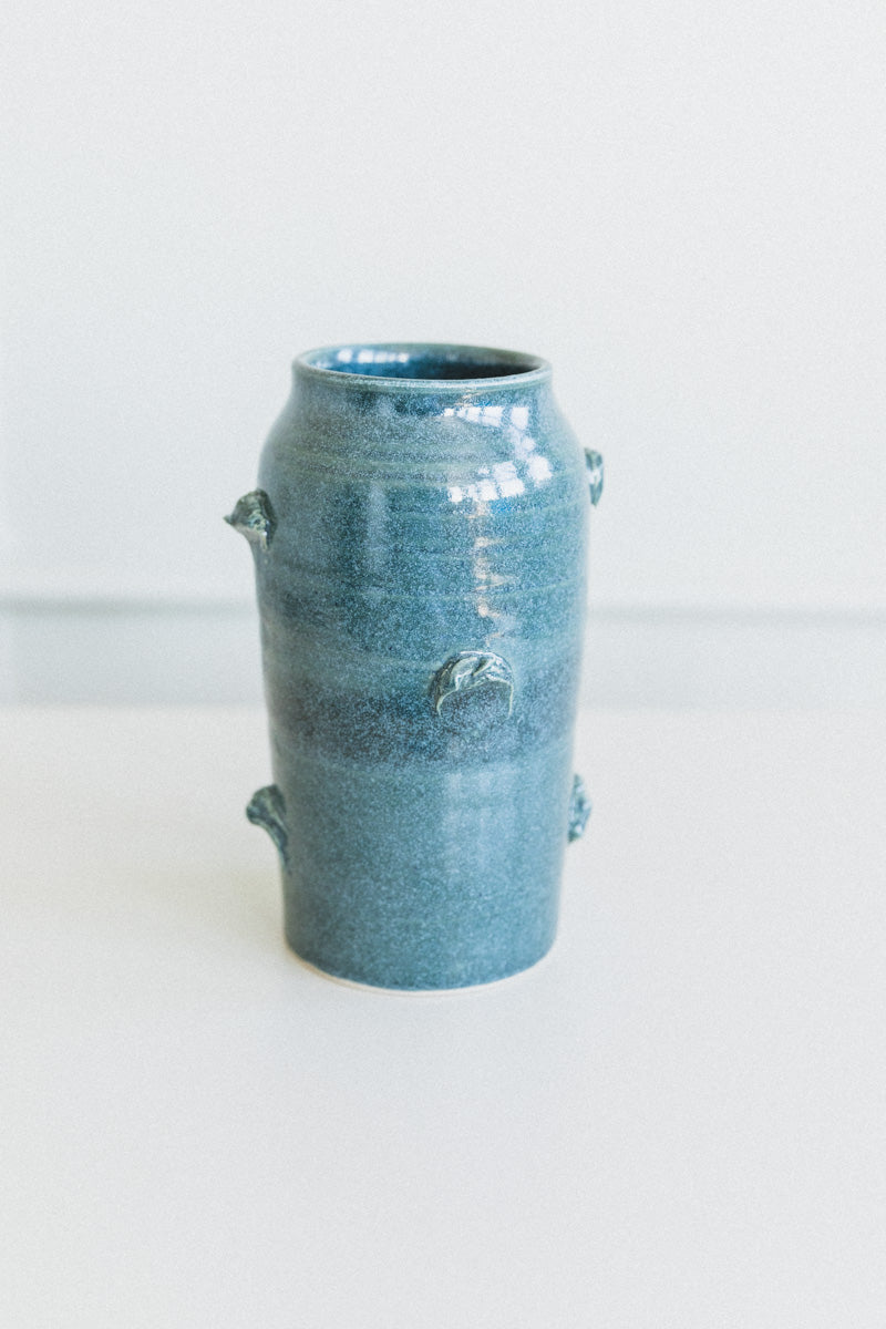 ELEONOR VASE