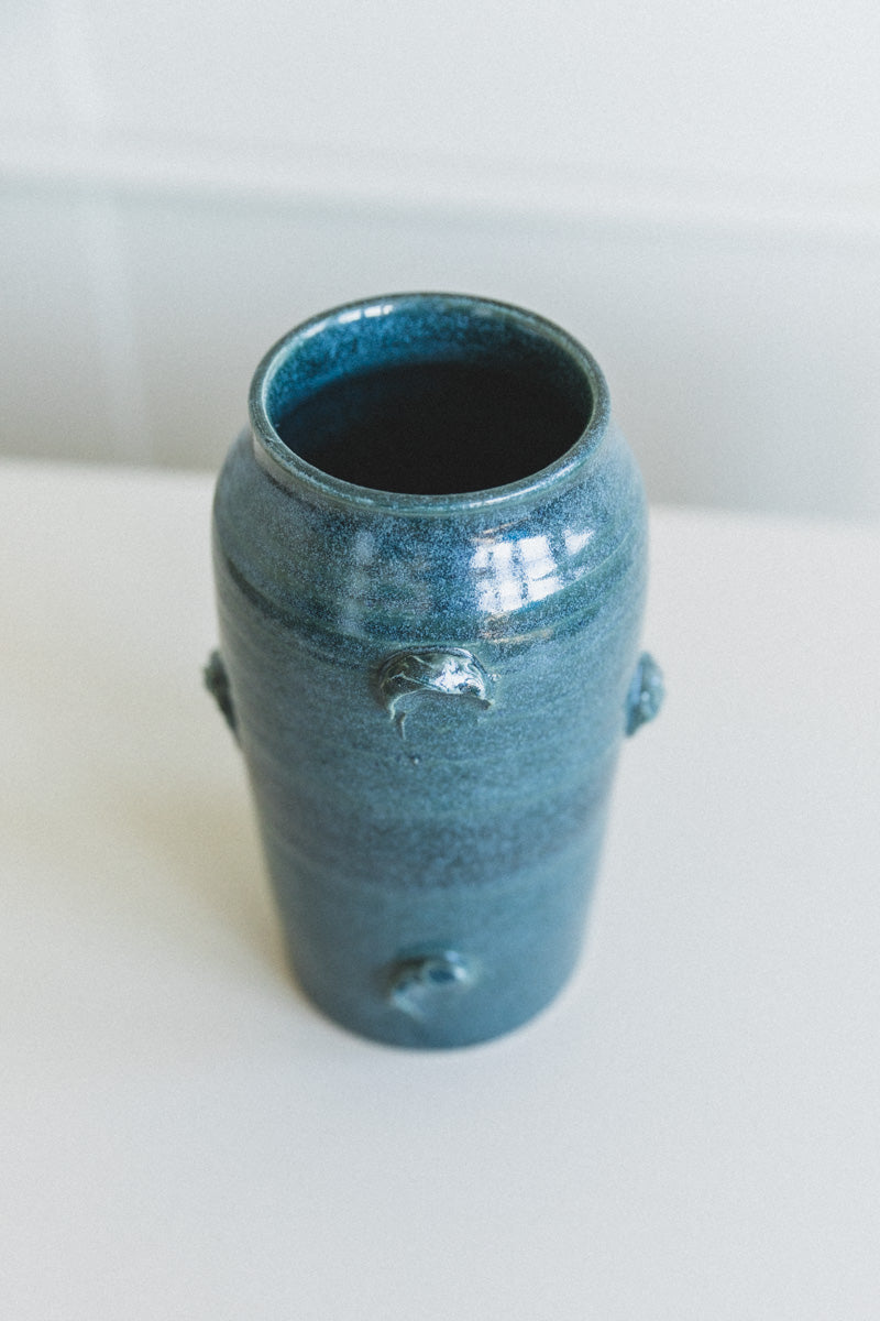 ELEONOR VASE
