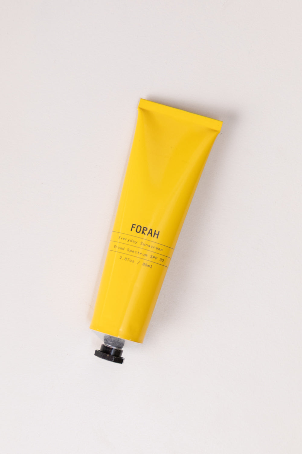 EVERYDAY MINERAL SUNSCREEN SPF 30
