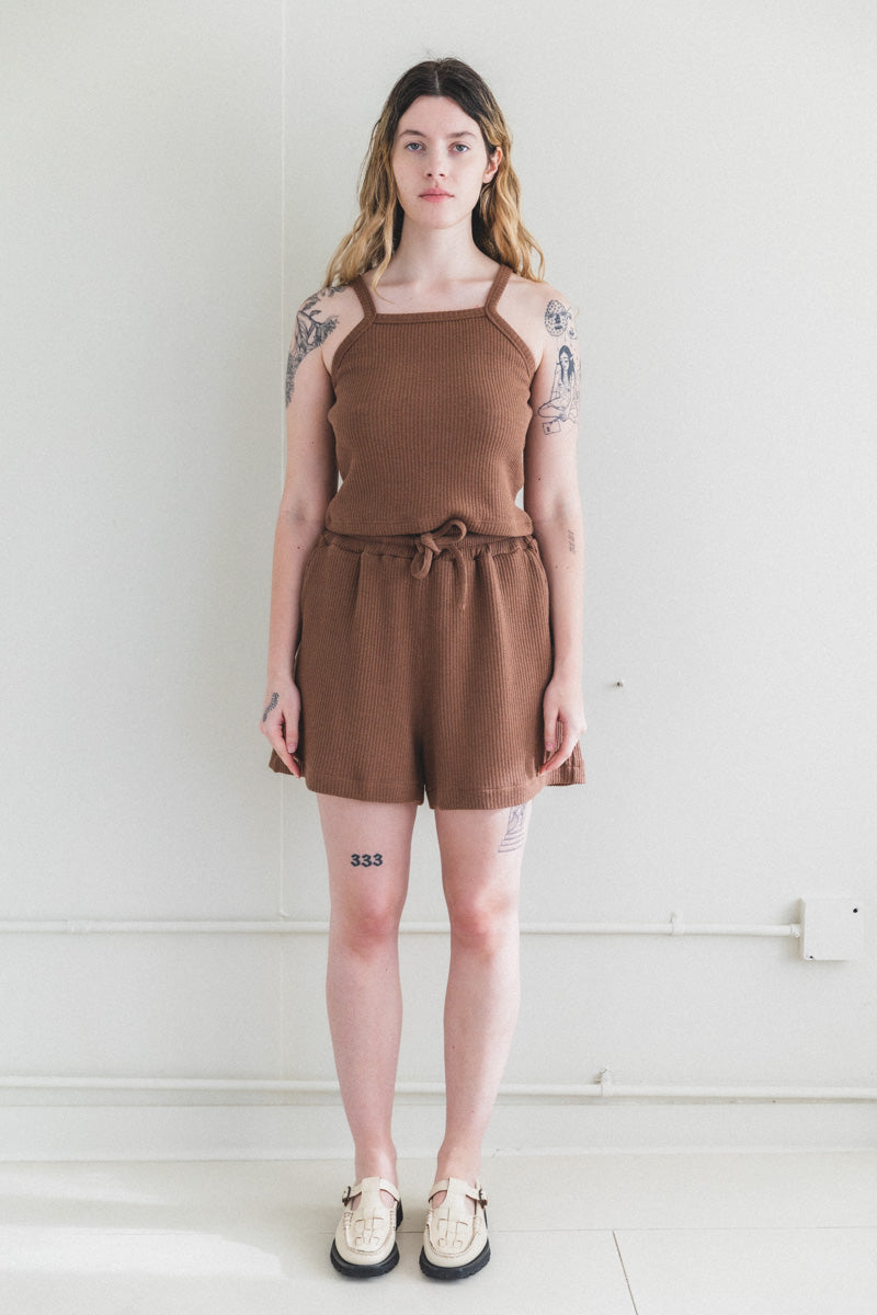 SILICA SHORT IN COCO