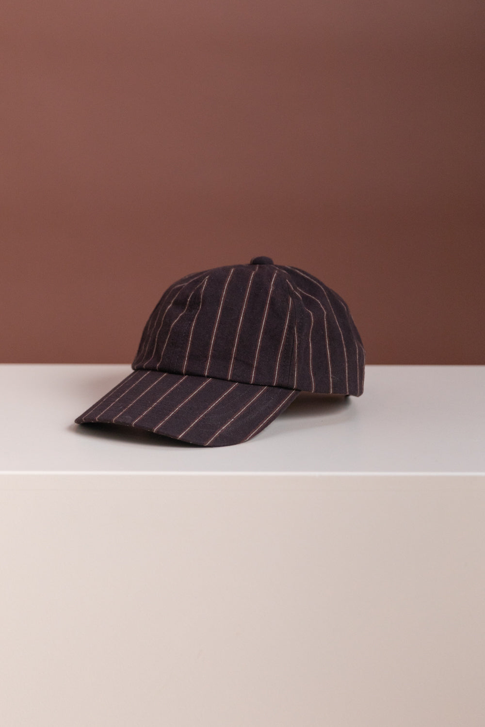 R19 C1 SHALLOW CAP IN STRATA WAX