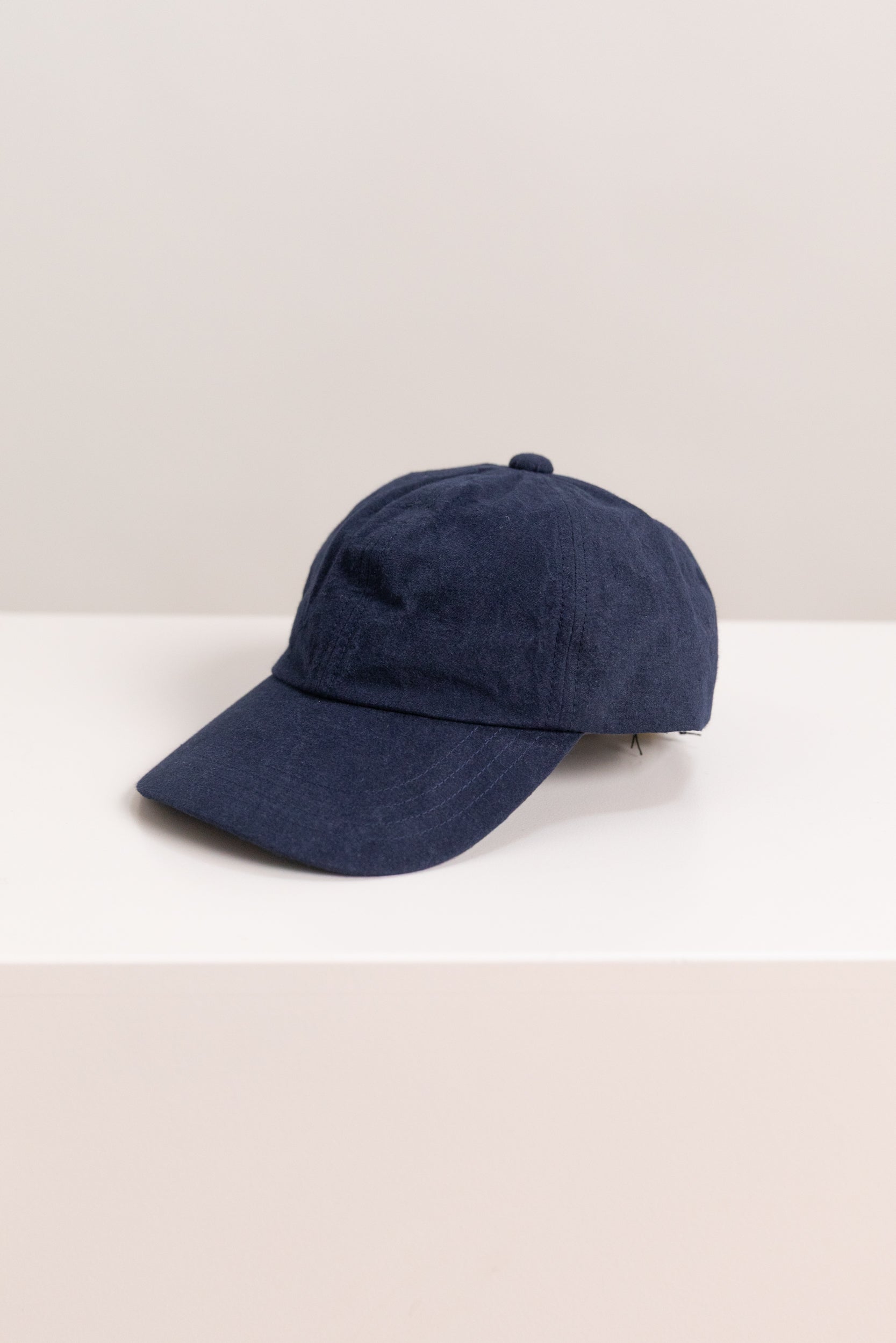 R20 C1 SHALLOW CAP IN PACIFIC WAX