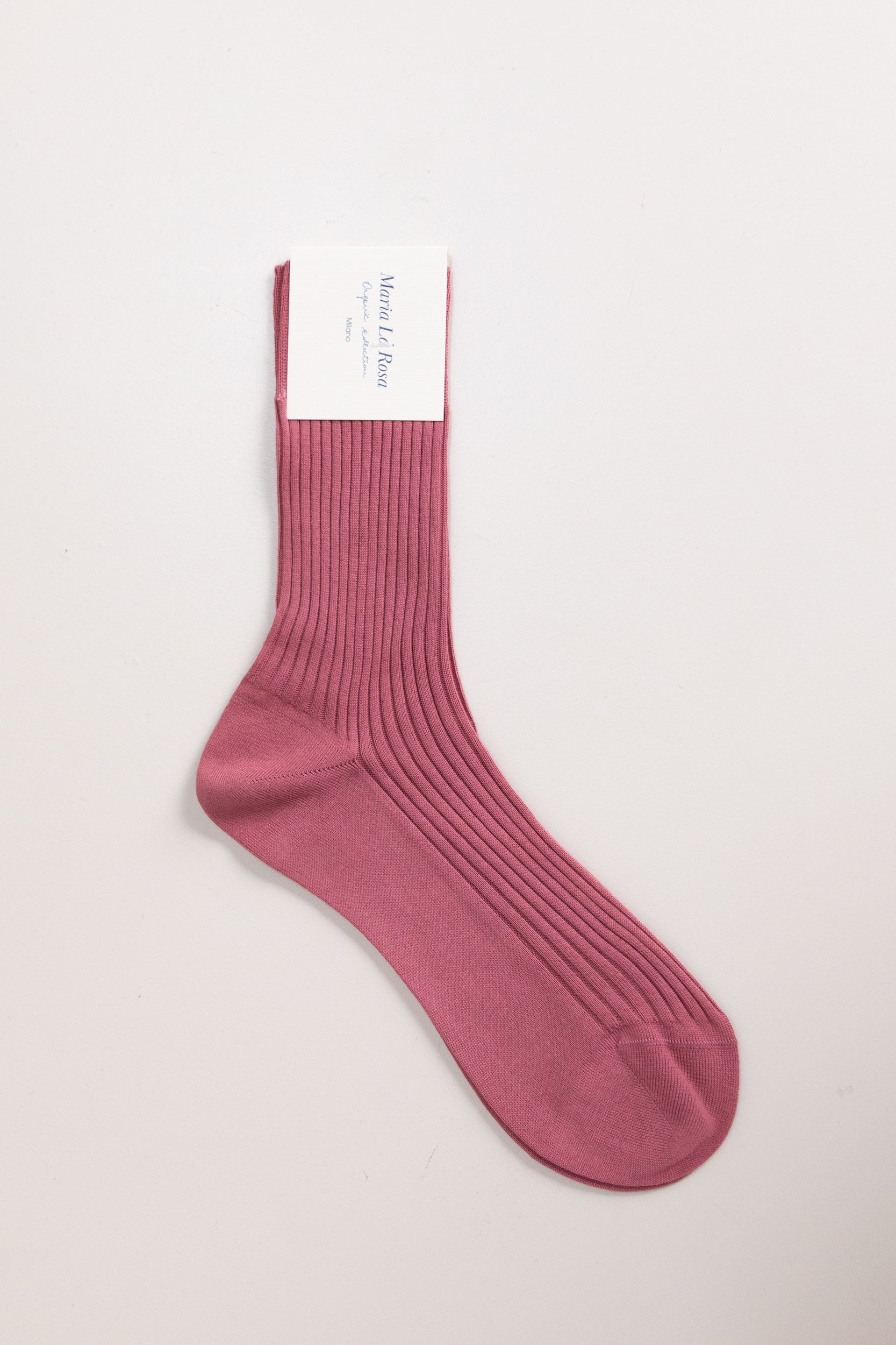BIO ORGANIC COTTON SOCKS IN CAMEO