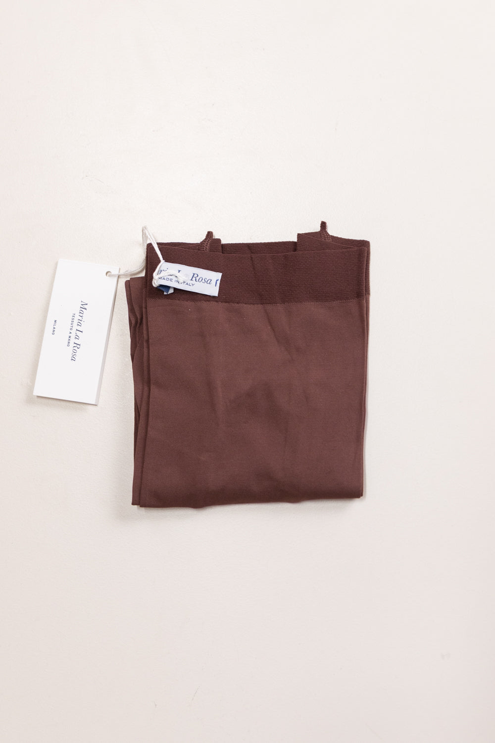 LYCRA TIGHTS IN COCO