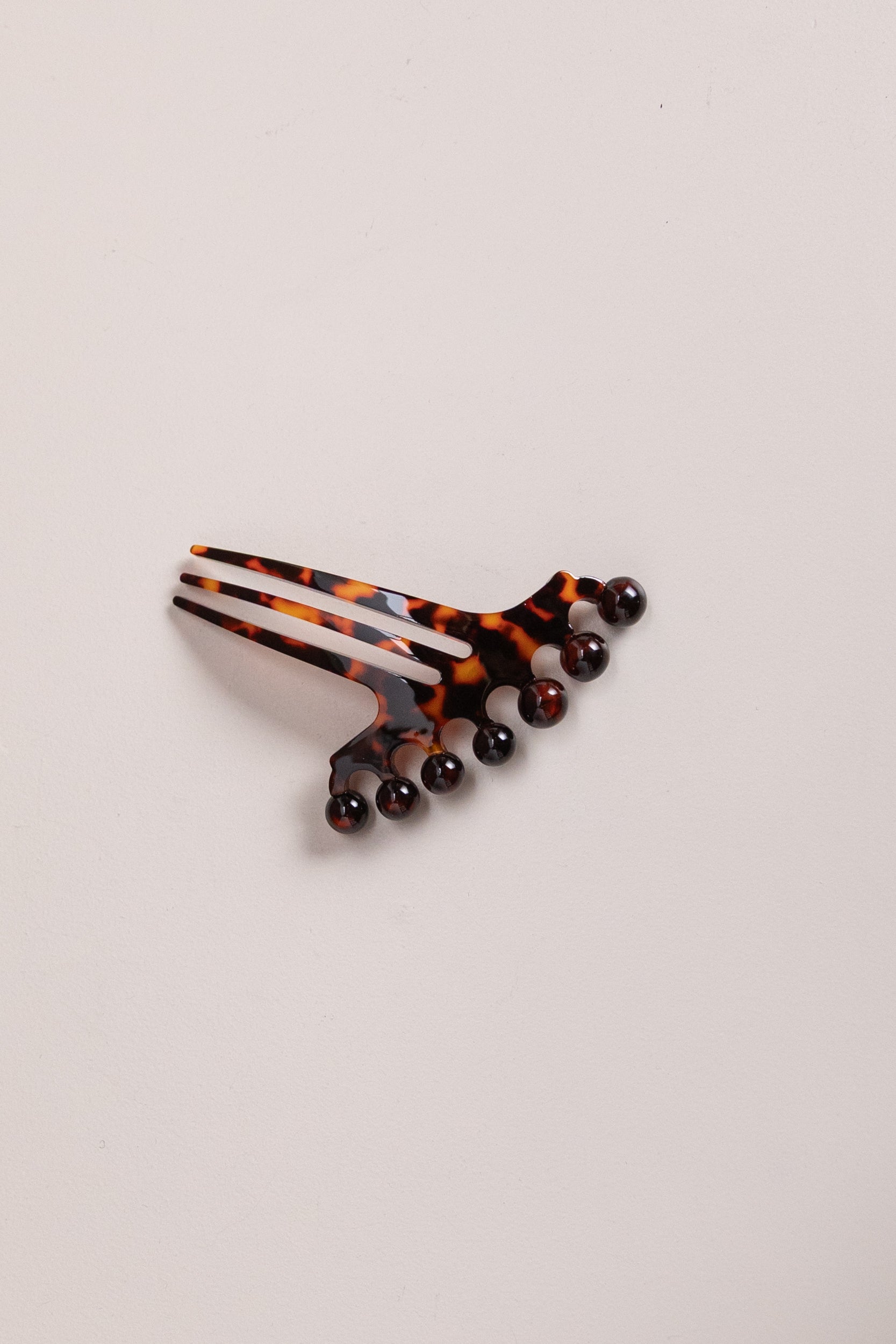 TAPIA HAIR PIN