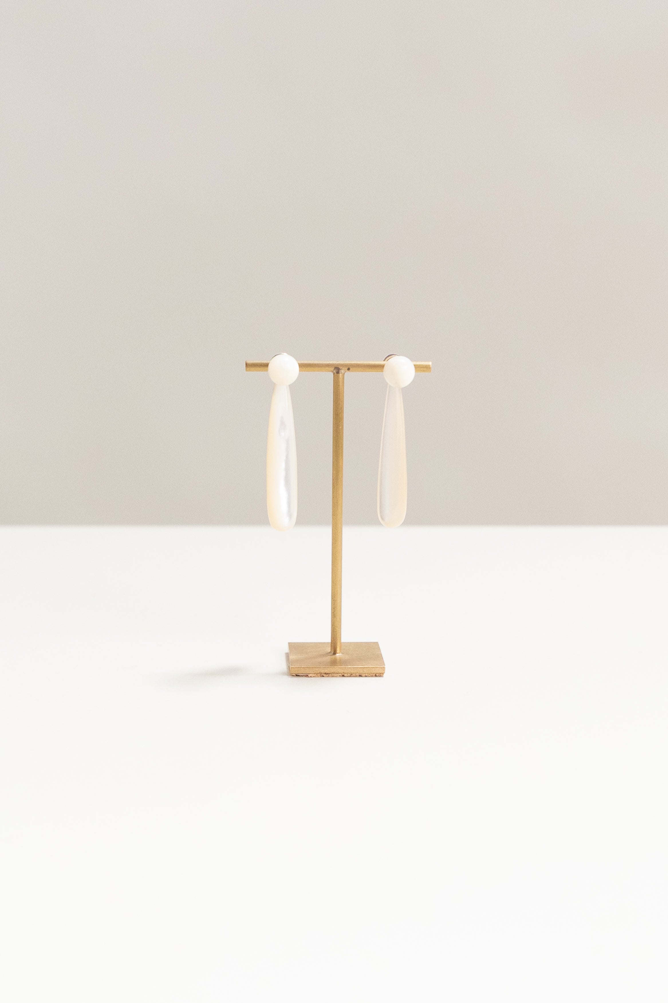 SORELITA EARRINGS