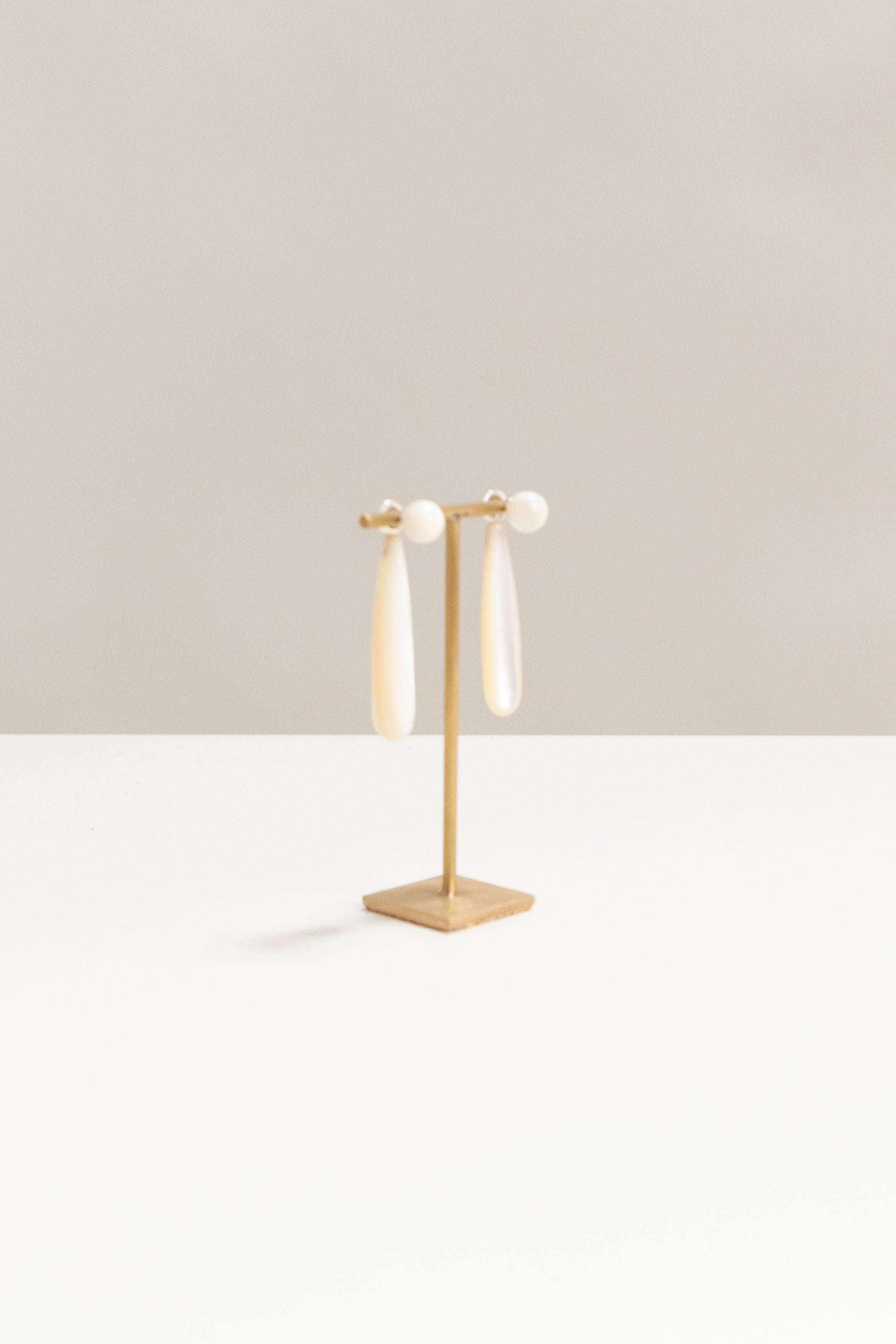 SORELITA EARRINGS