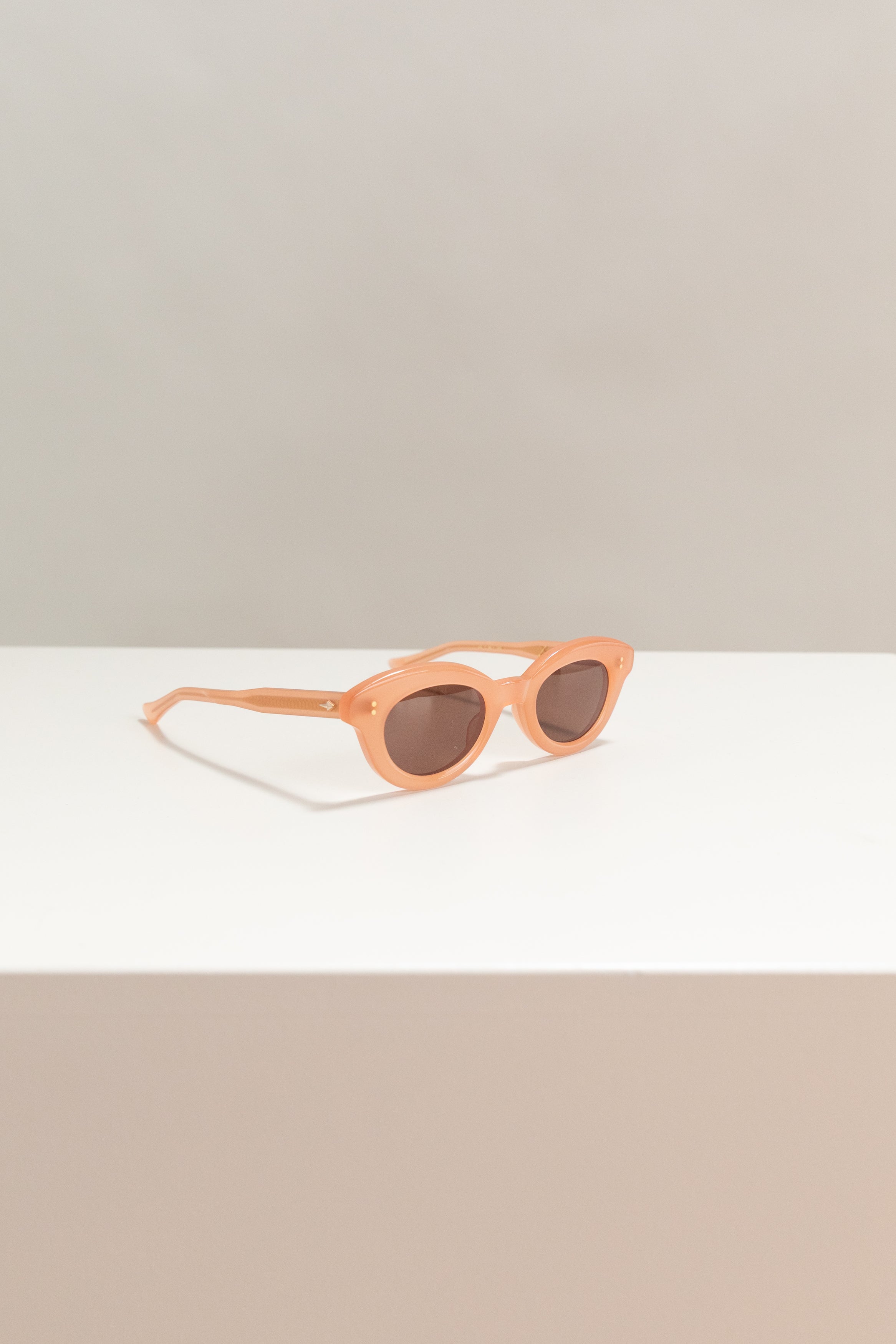 CITRON IN CANDY PINK