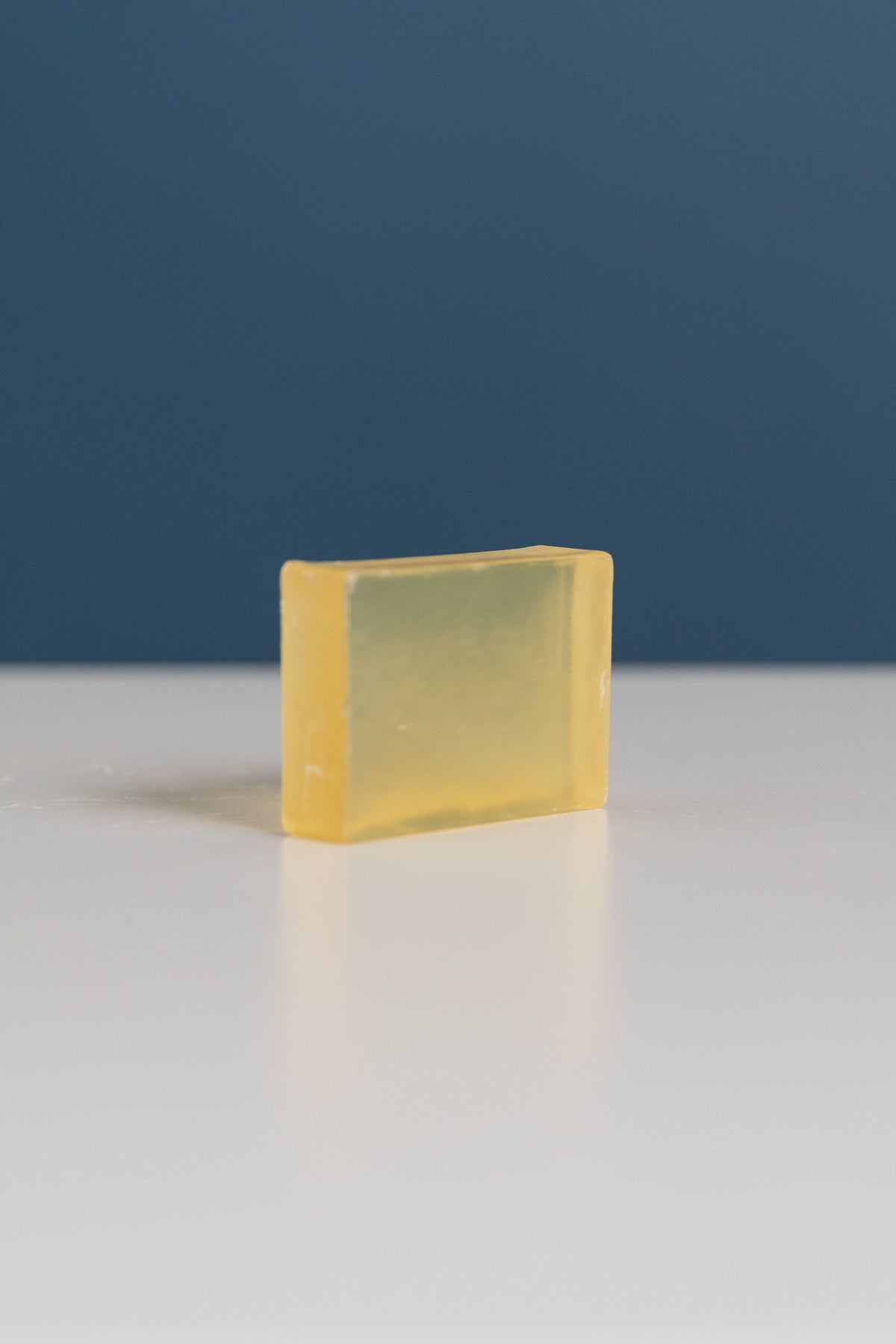 RAIN WOOD SOAP