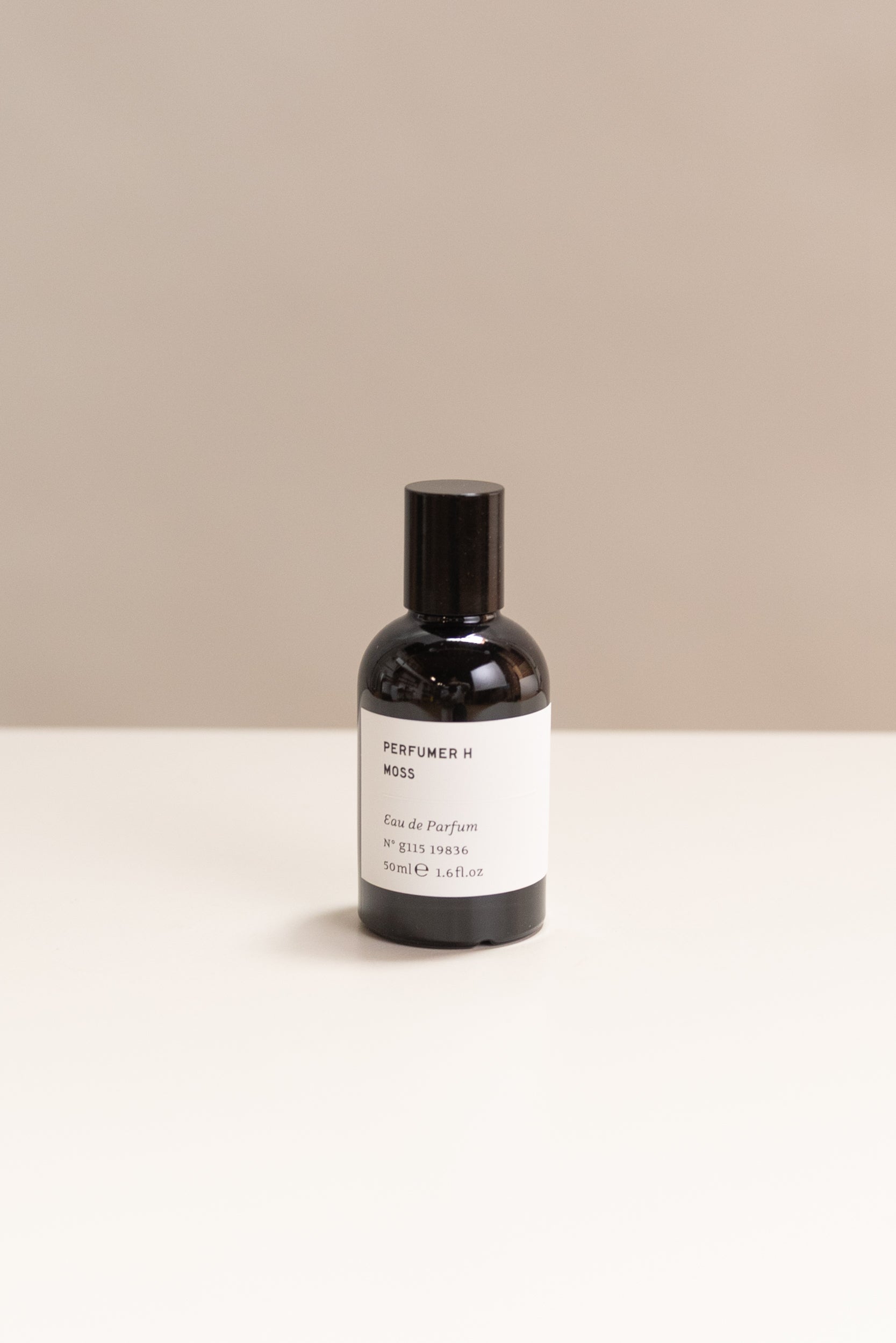 shopboswellperfumerhmossperfum