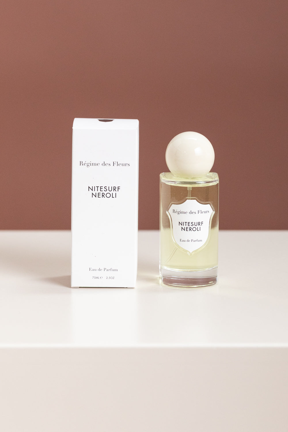 NITESURF NEROLI
