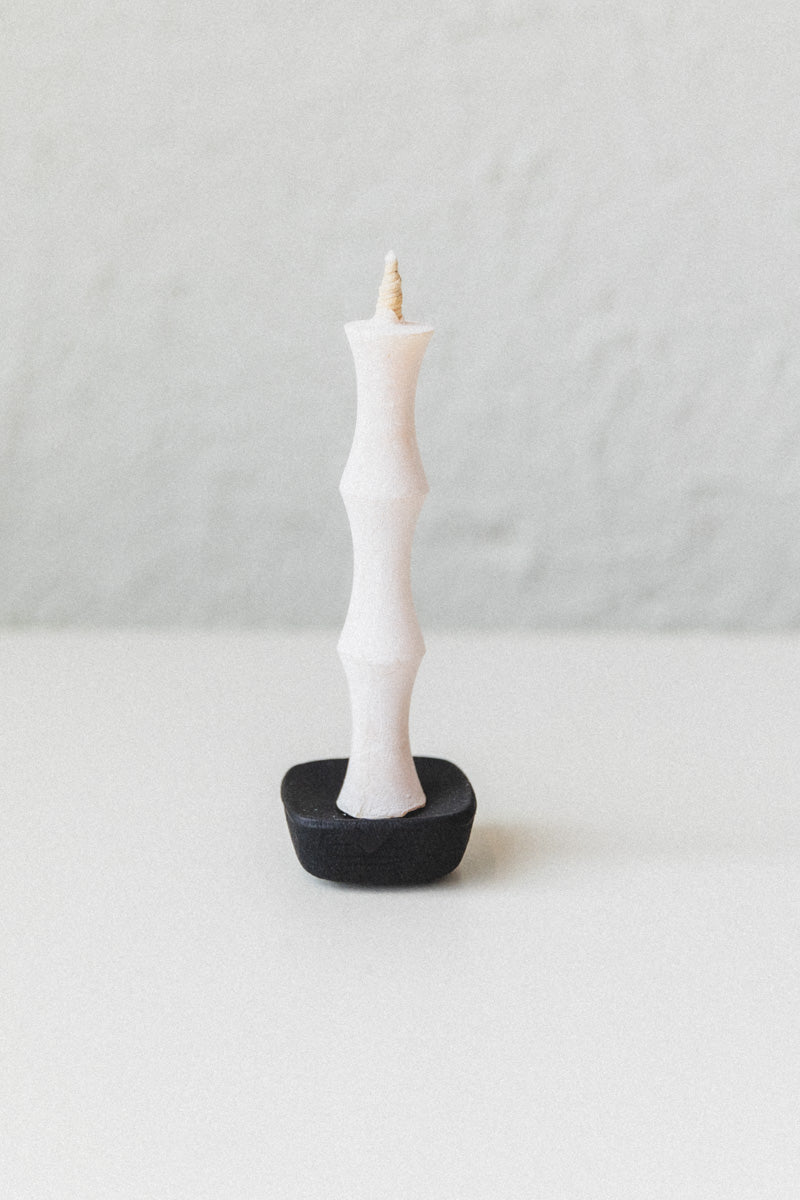 NANAO CANDLES