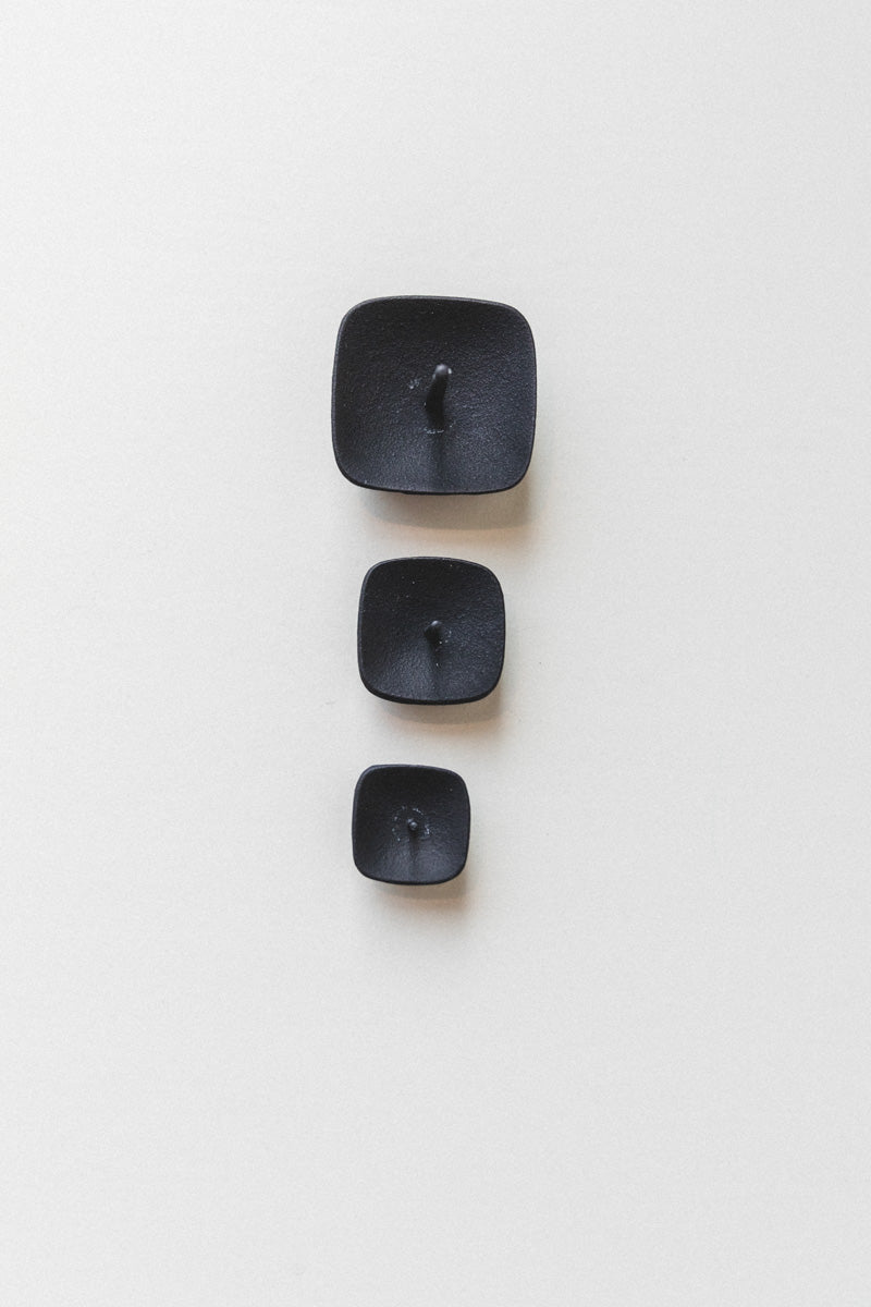 KOMA CANDLE STAND
