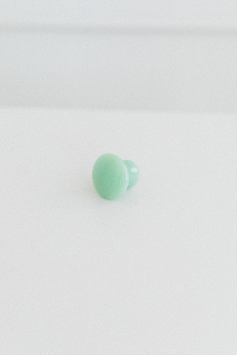 JADE KNOB MASSAGER