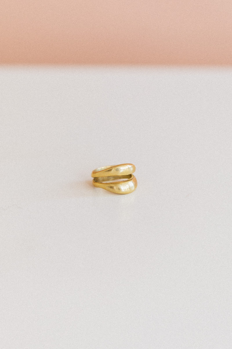 EDO RING