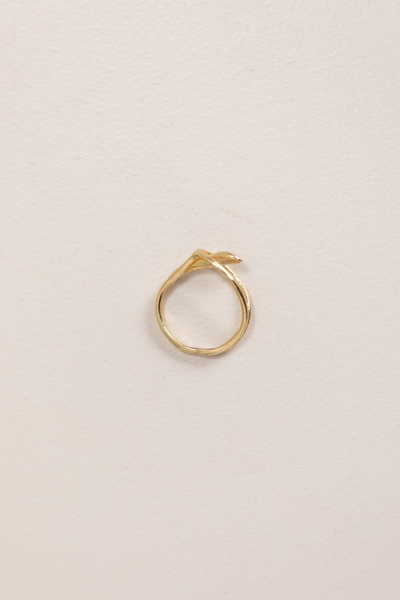 GATHER RING