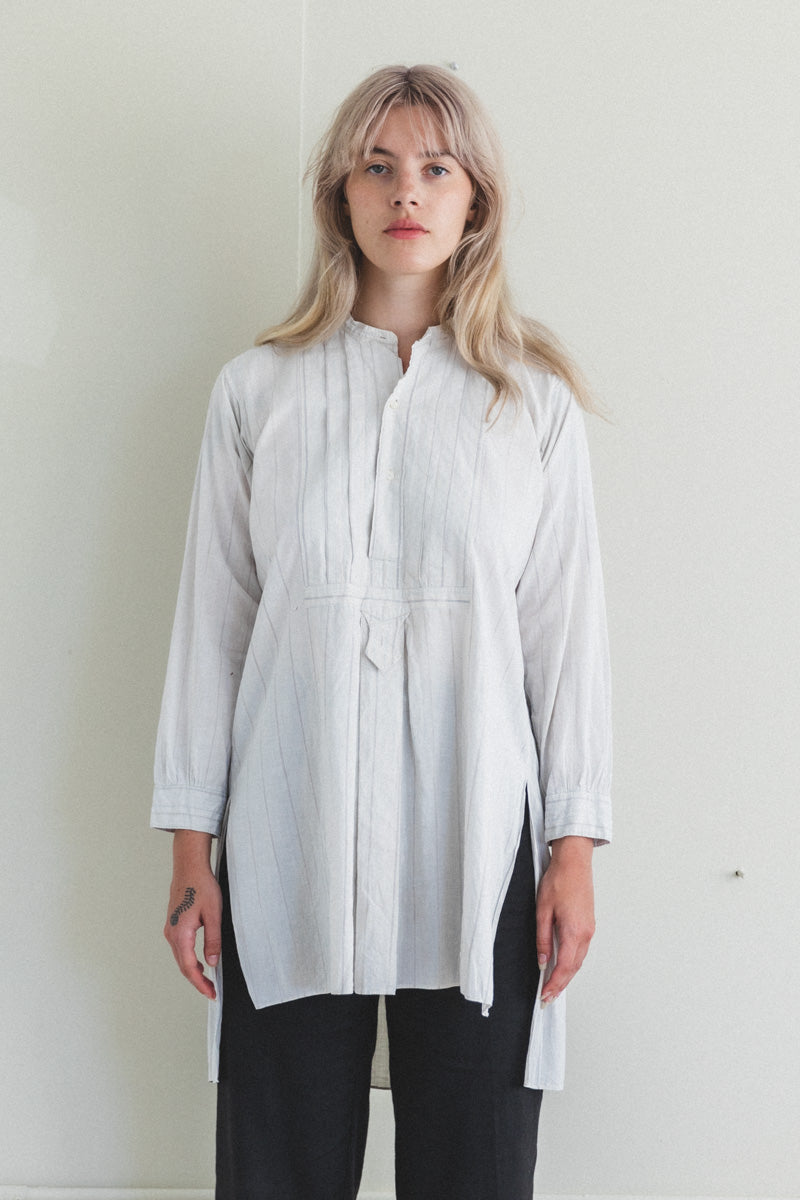 VINTAGE DRESS SHIRT 15