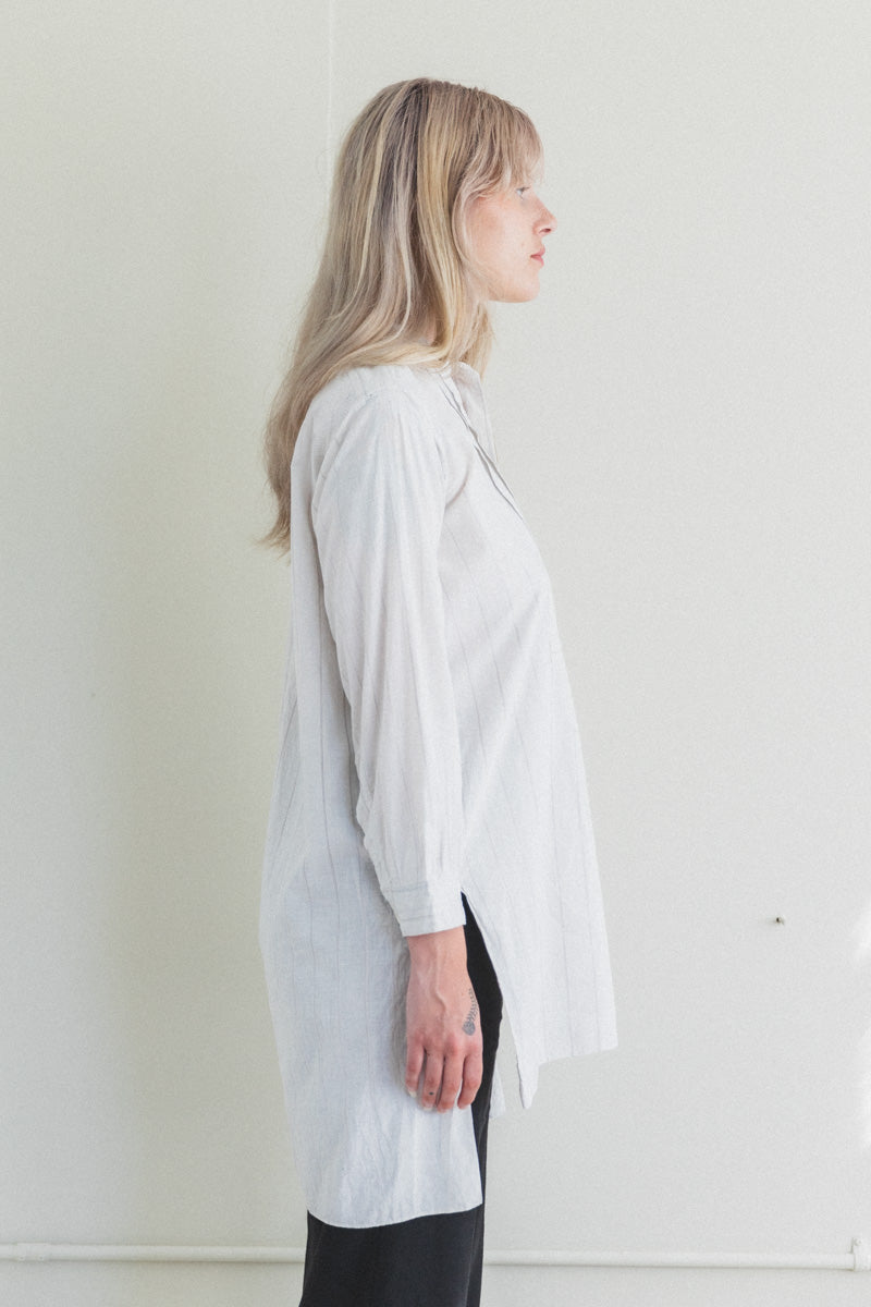 VINTAGE DRESS SHIRT 15