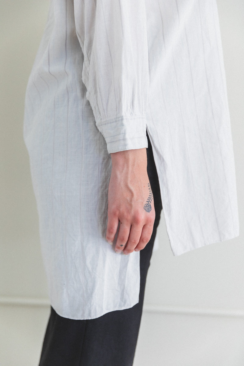 VINTAGE DRESS SHIRT 15