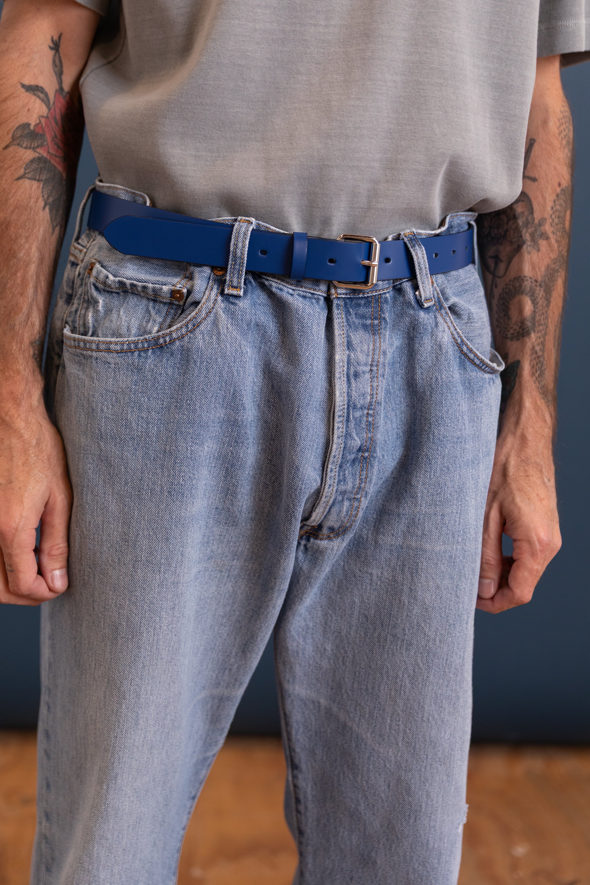 VINTAGE LEVI'S 501, 36x30