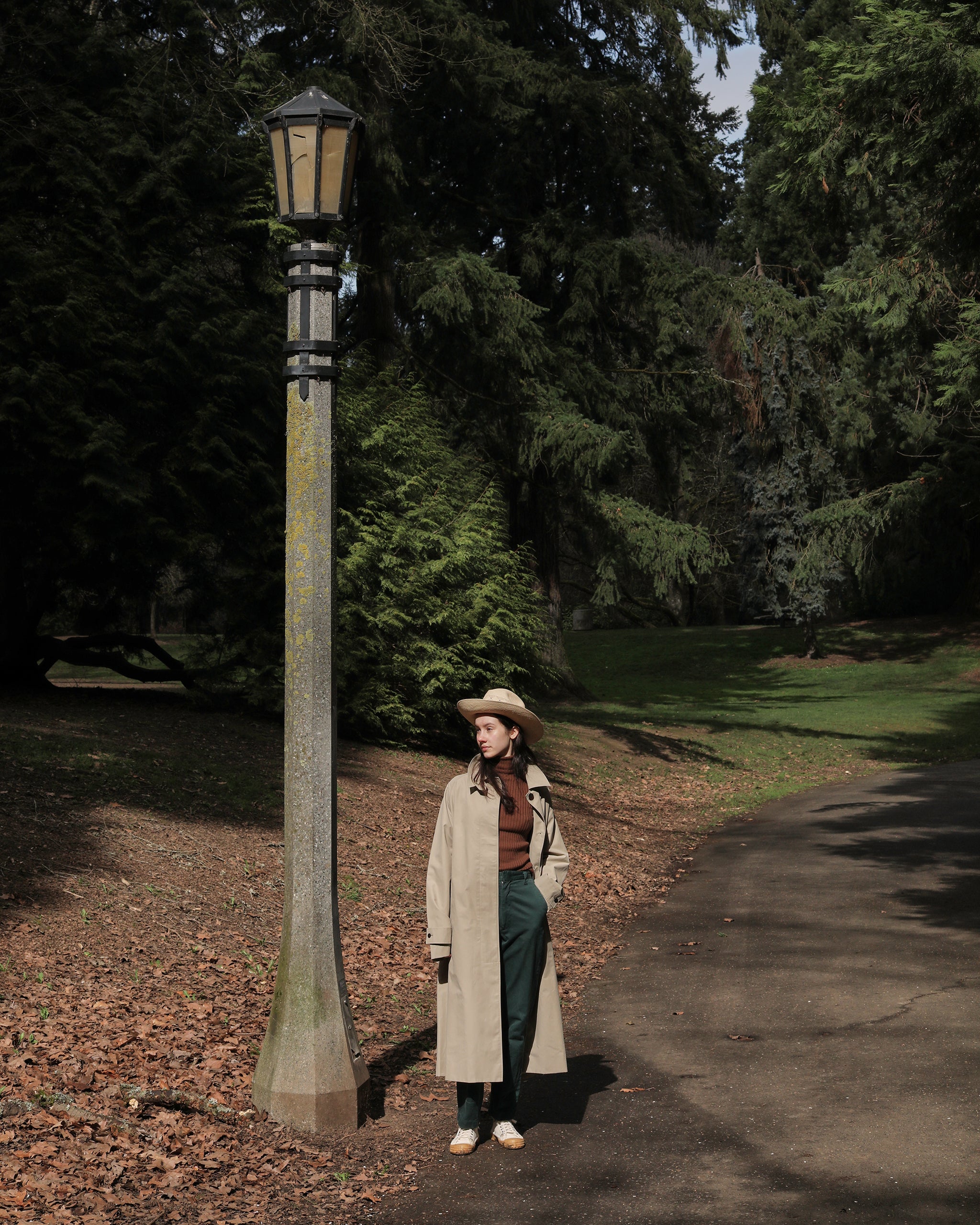 SAVOY EXTRA IN PANAMA STRAW