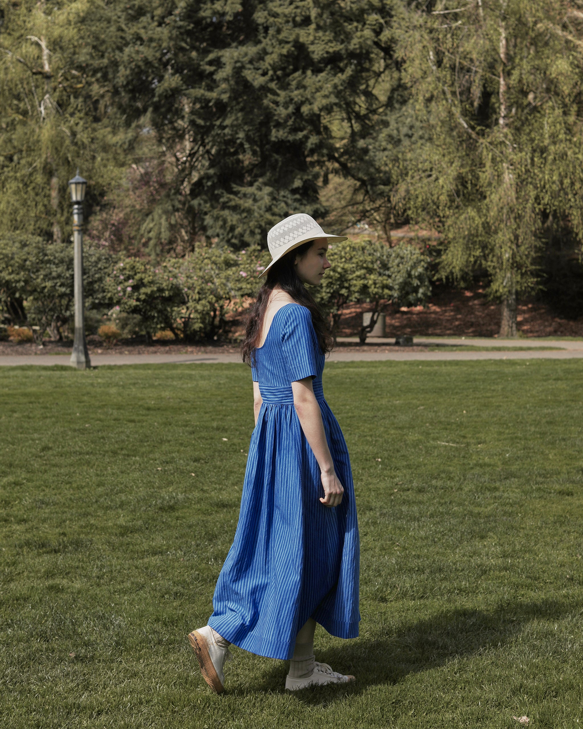 SITKA EXTRA FINE MONTECRISTI PANAMA STRAW