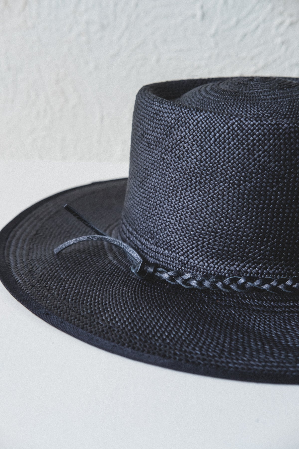 ALDERMAN WITH LINDQUIST GEORGIE DRAWSTRING