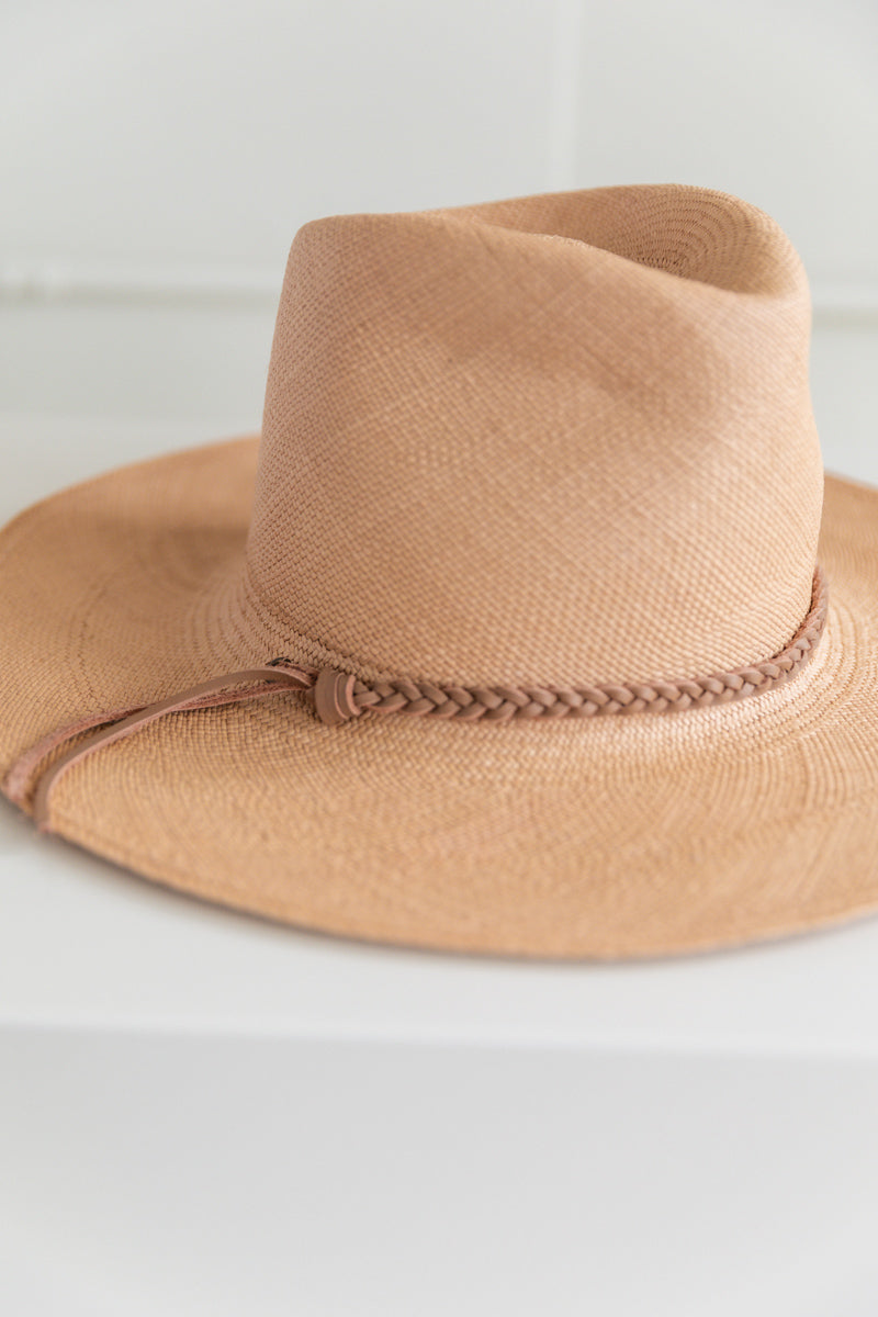 WAKEFIELD WITH LINDQUIST GEORGIE DRAWSTRING