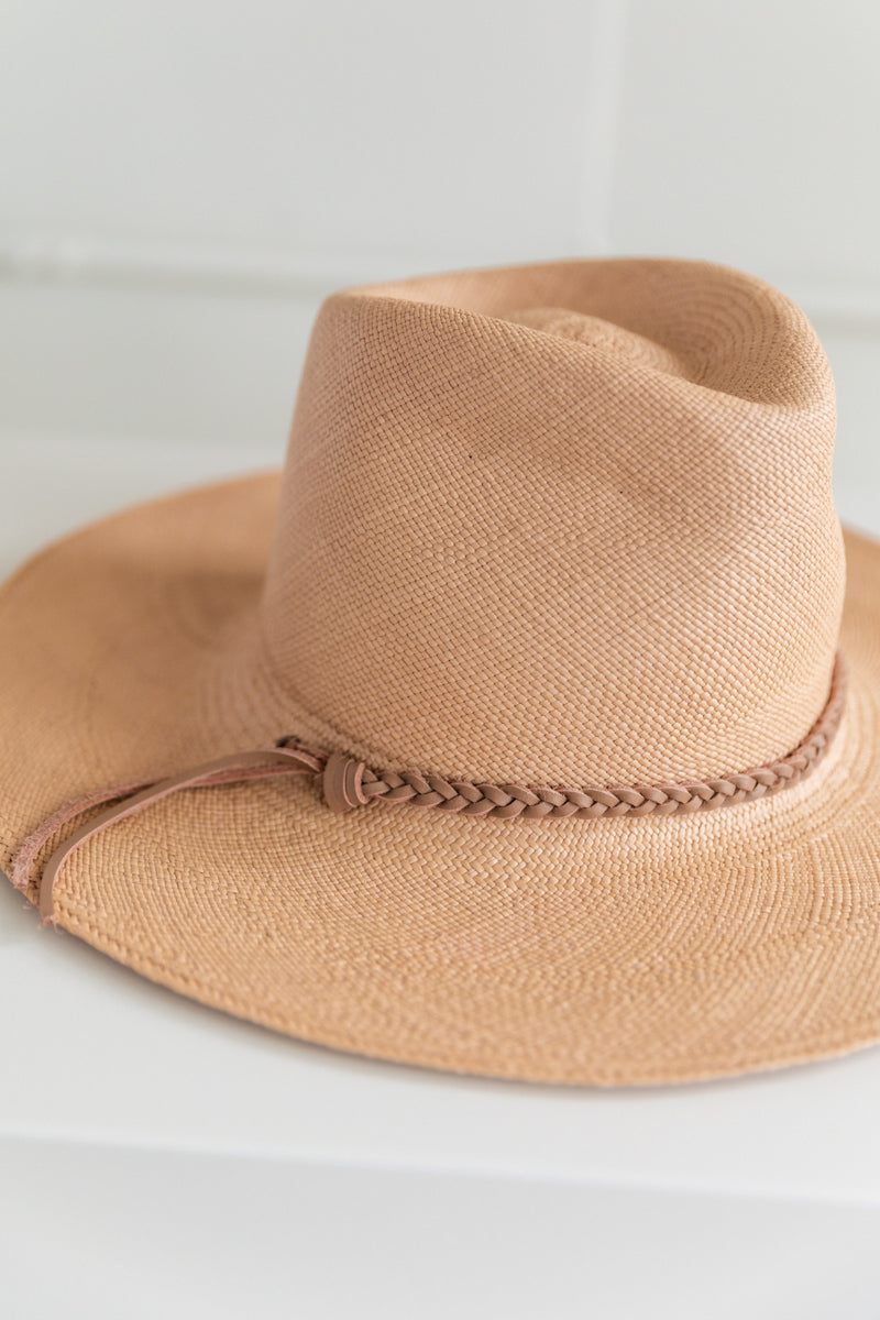 WAKEFIELD WITH LINDQUIST GEORGIE DRAWSTRING