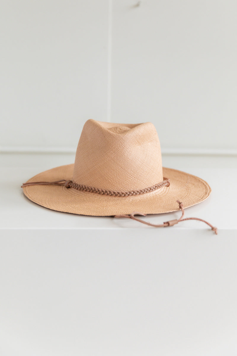 WAKEFIELD WITH LINDQUIST GEORGIE DRAWSTRING