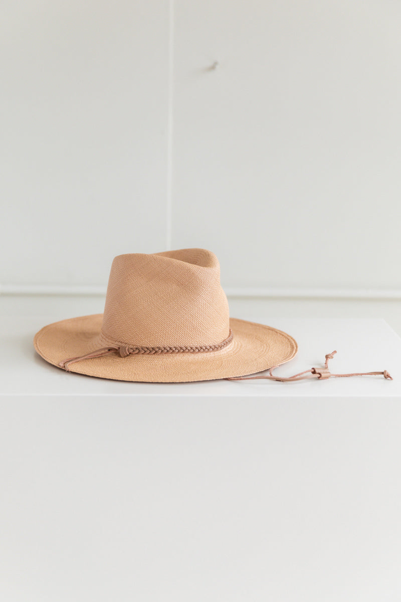 WAKEFIELD WITH LINDQUIST GEORGIE DRAWSTRING