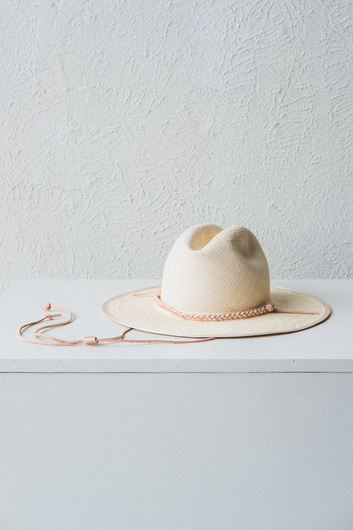 SAVOY WITH LINDQUIST GEORGIE DRAWSTRING