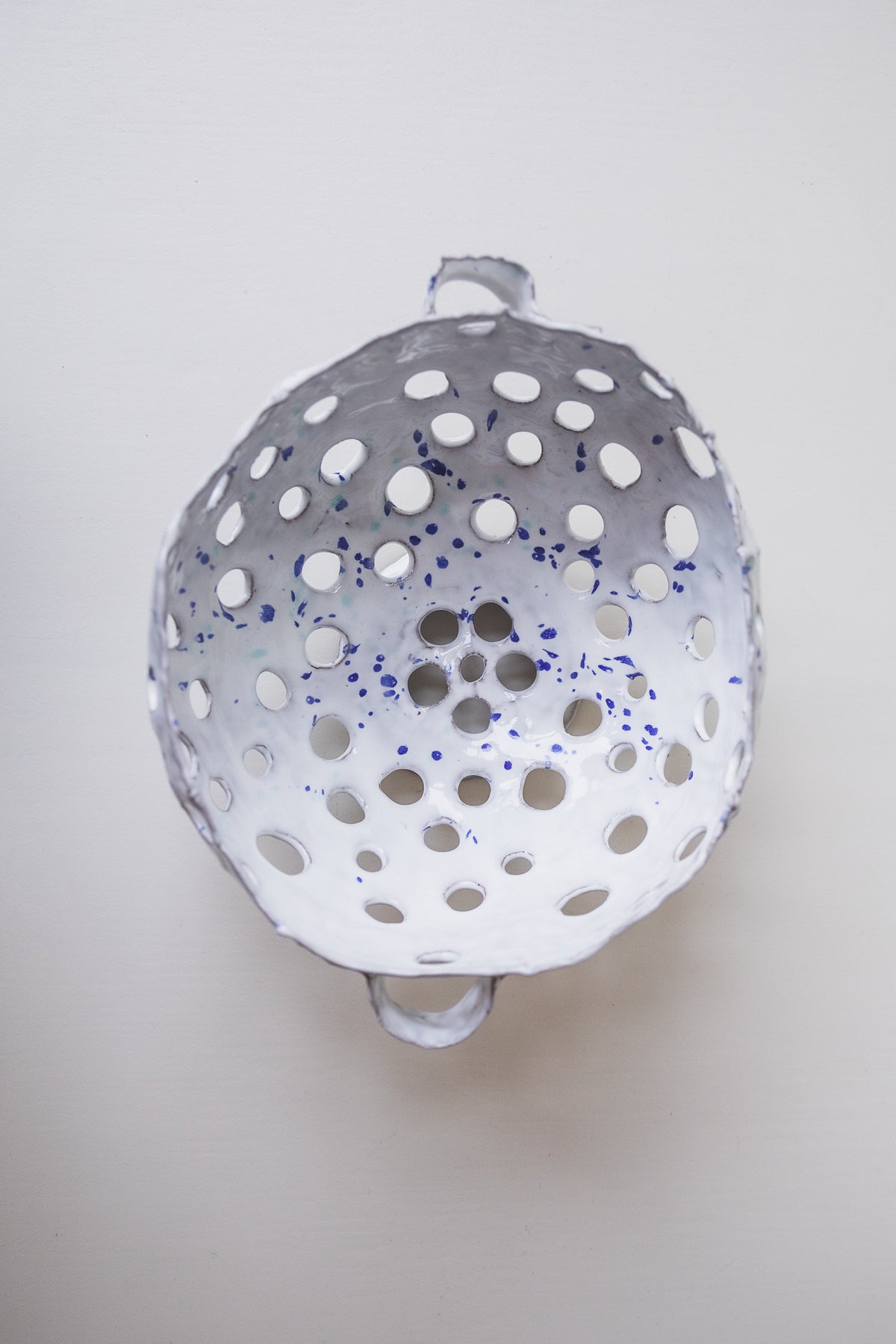 COLANDER