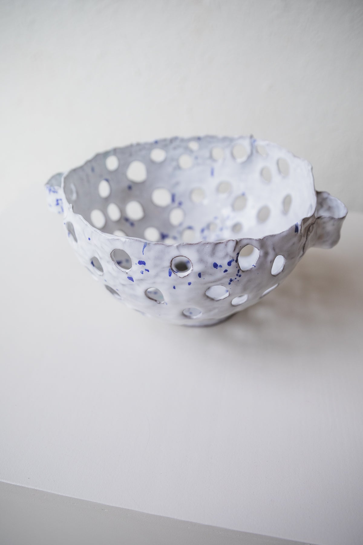 COLANDER