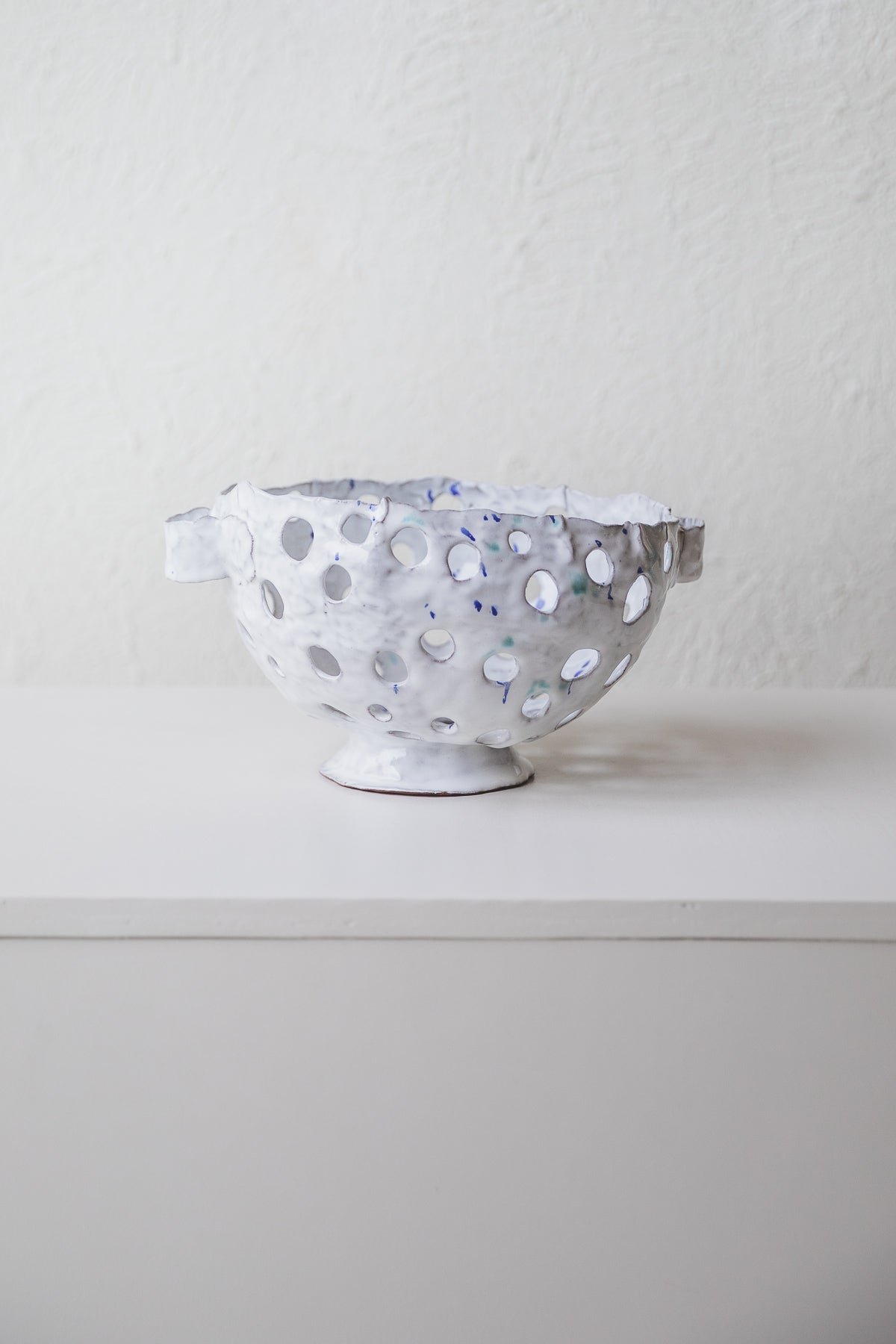 COLANDER