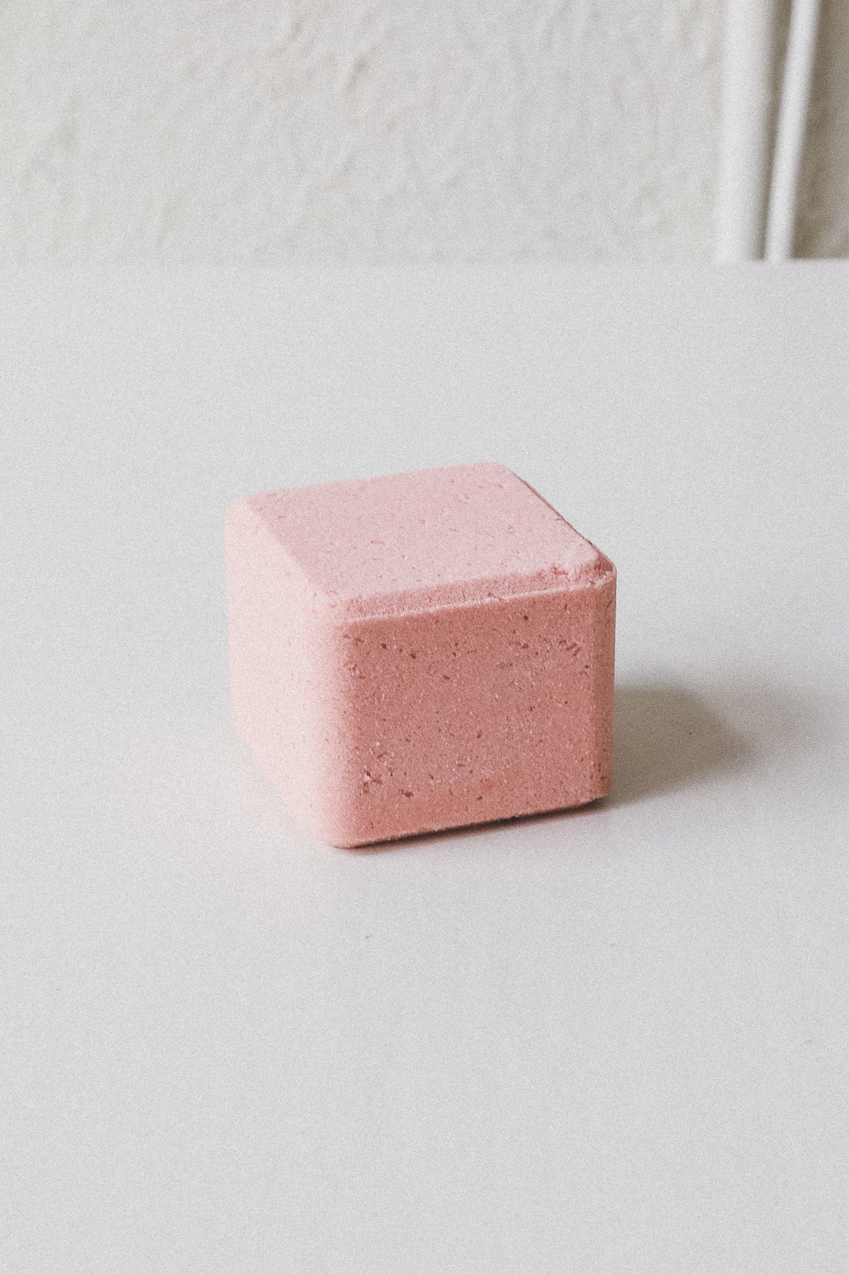 HOT SPRING BATH FIZZ